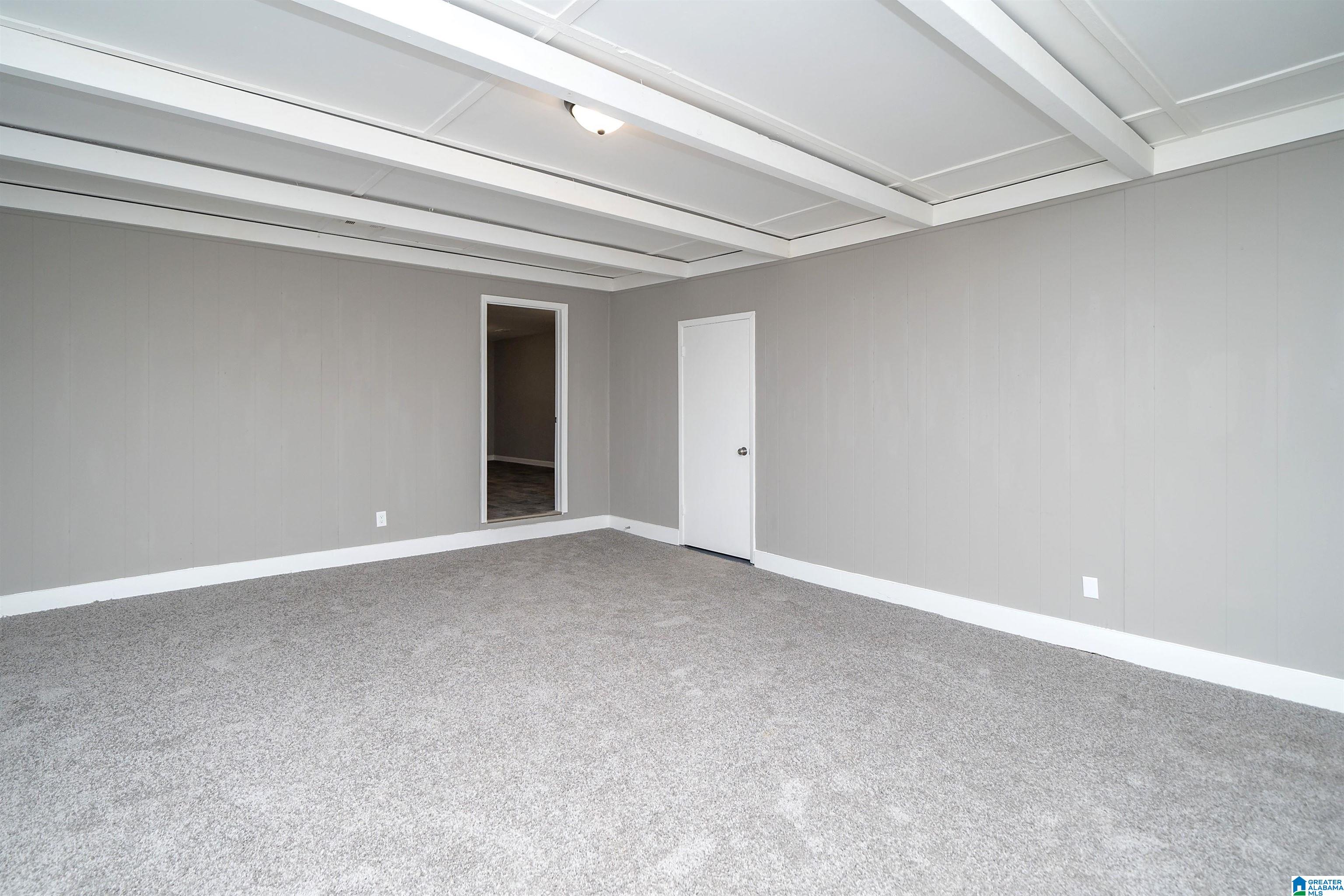 13050 Alpine Circle