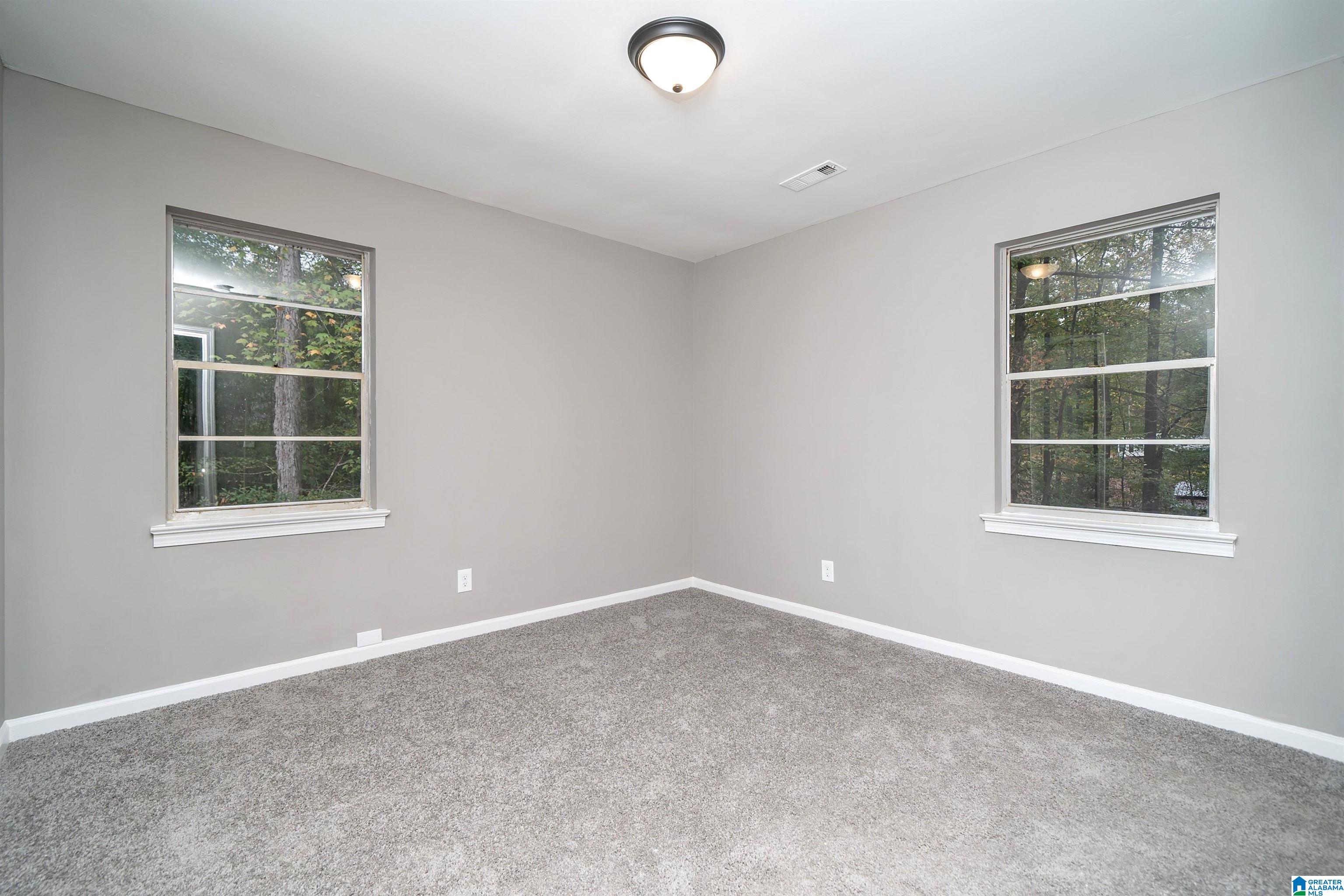 13050 Alpine Circle