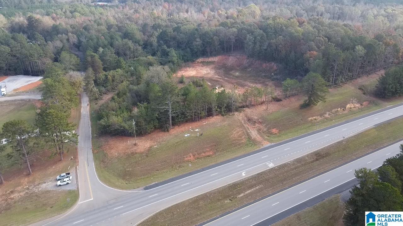 1832 HIGHWAY 280