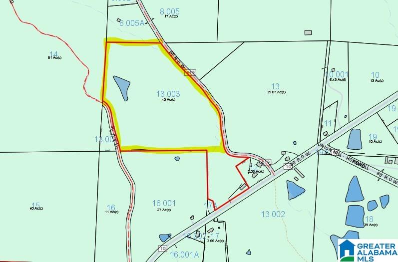 14715 COUNTY ROAD 10