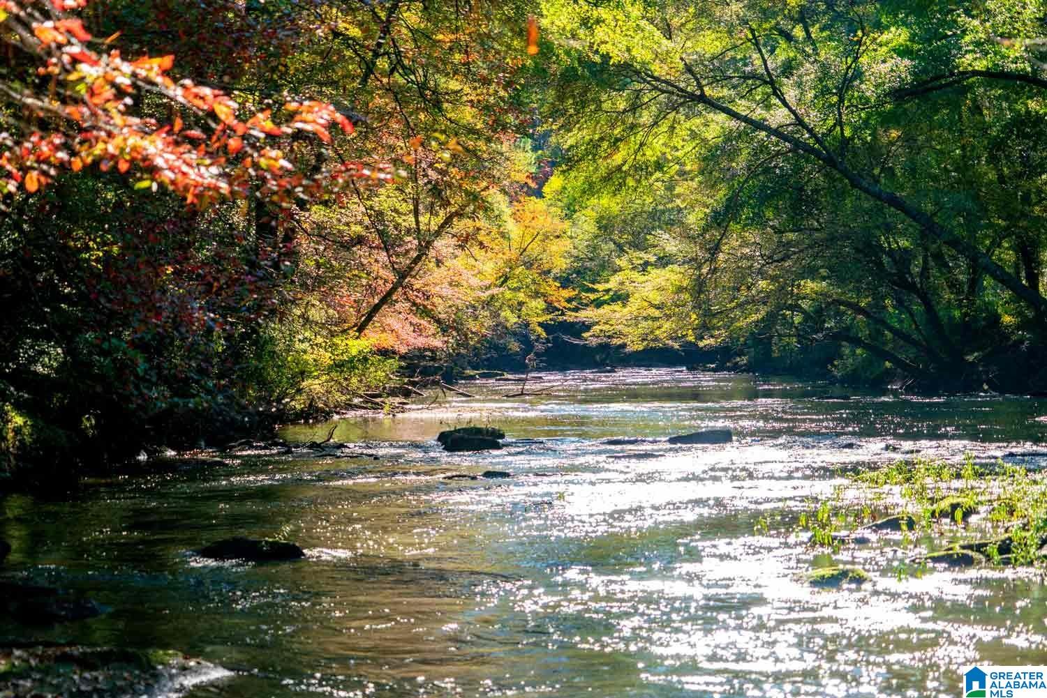 Homes for sale in Jasper, AL | Lot 4 Bluegrass Lane, Jasper, AL 35503 | MLS# 21402556