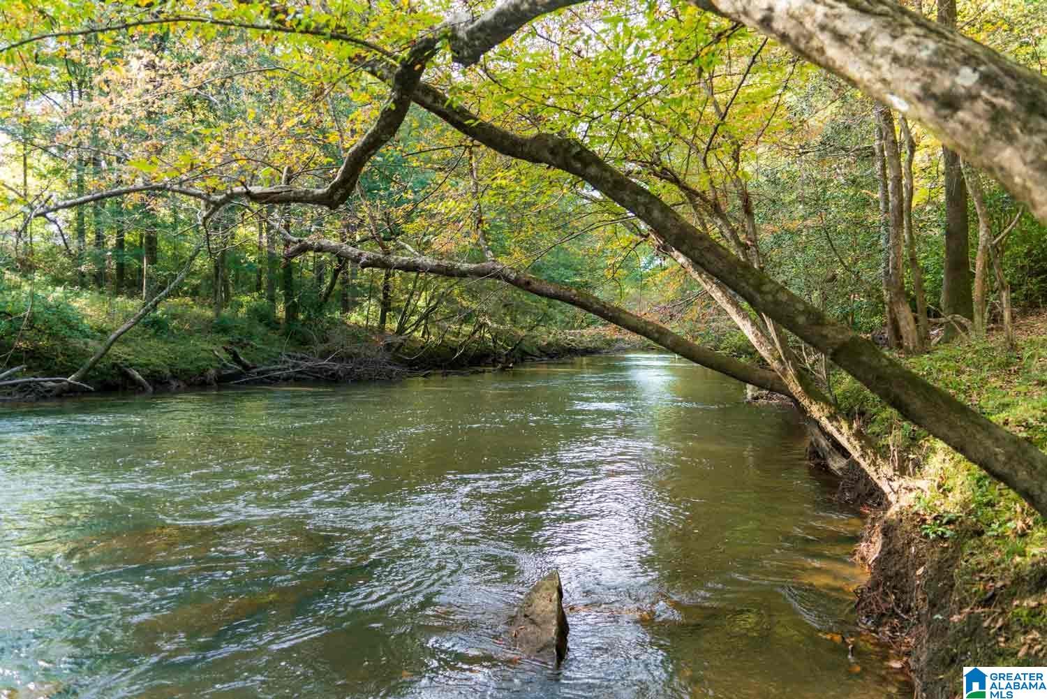 Homes for sale in Jasper, AL | Lot 4 Bluegrass Lane, Jasper, AL 35503 | MLS# 21402556