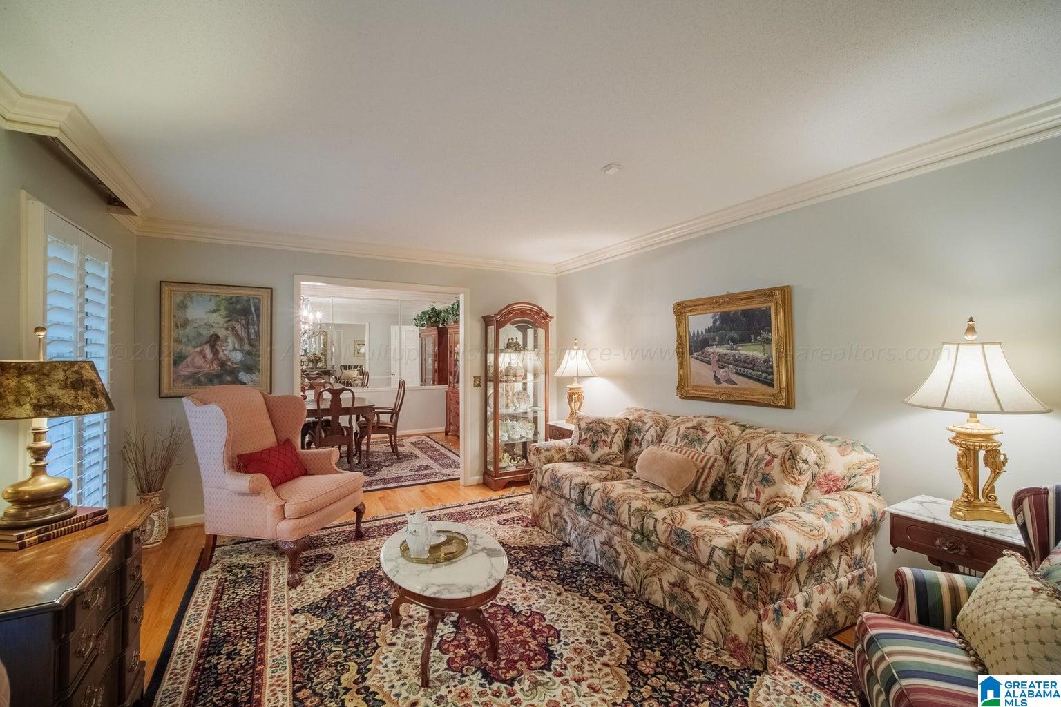 Homes for sale in Jasper, AL | 508 Glenview Dr, Jasper, AL 35501 | MLS# 21402735