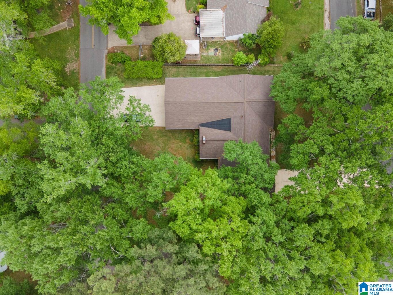 Homes for sale in Jasper, AL | 508 Glenview Dr, Jasper, AL 35501 | MLS# 21402735