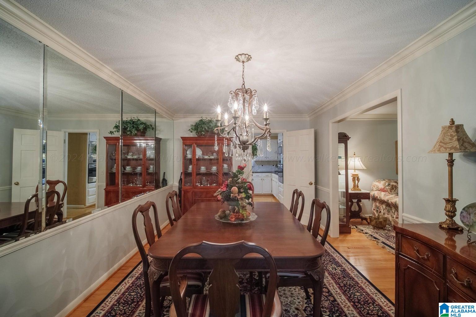 Homes for sale in Jasper, AL | 508 Glenview Dr, Jasper, AL 35501 | MLS# 21402735