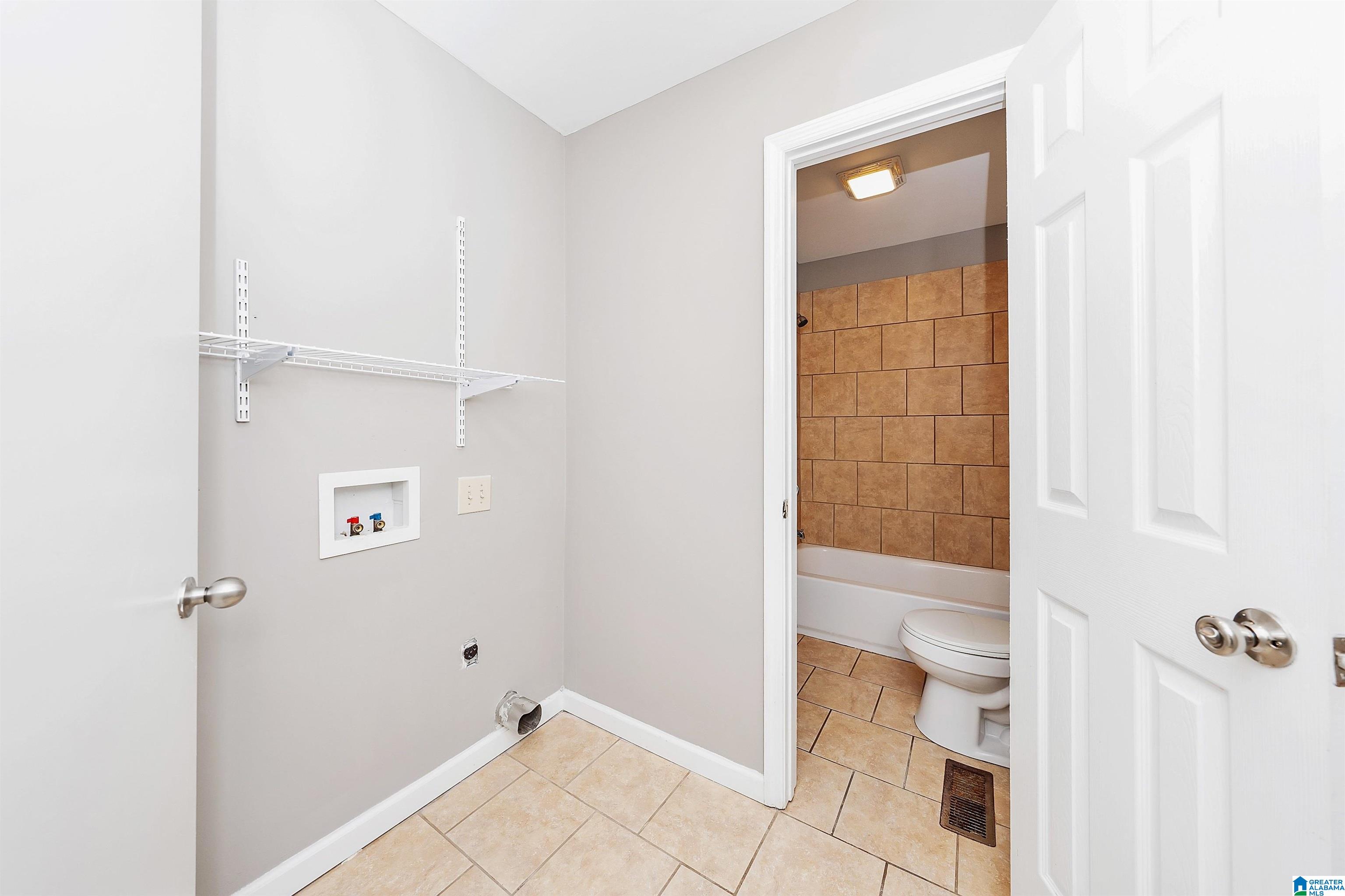 256 GRAINGER DRIVE
