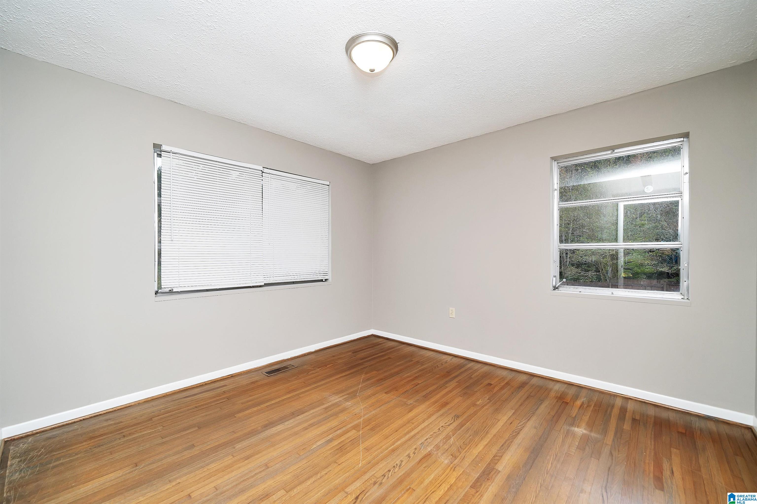 256 GRAINGER DRIVE