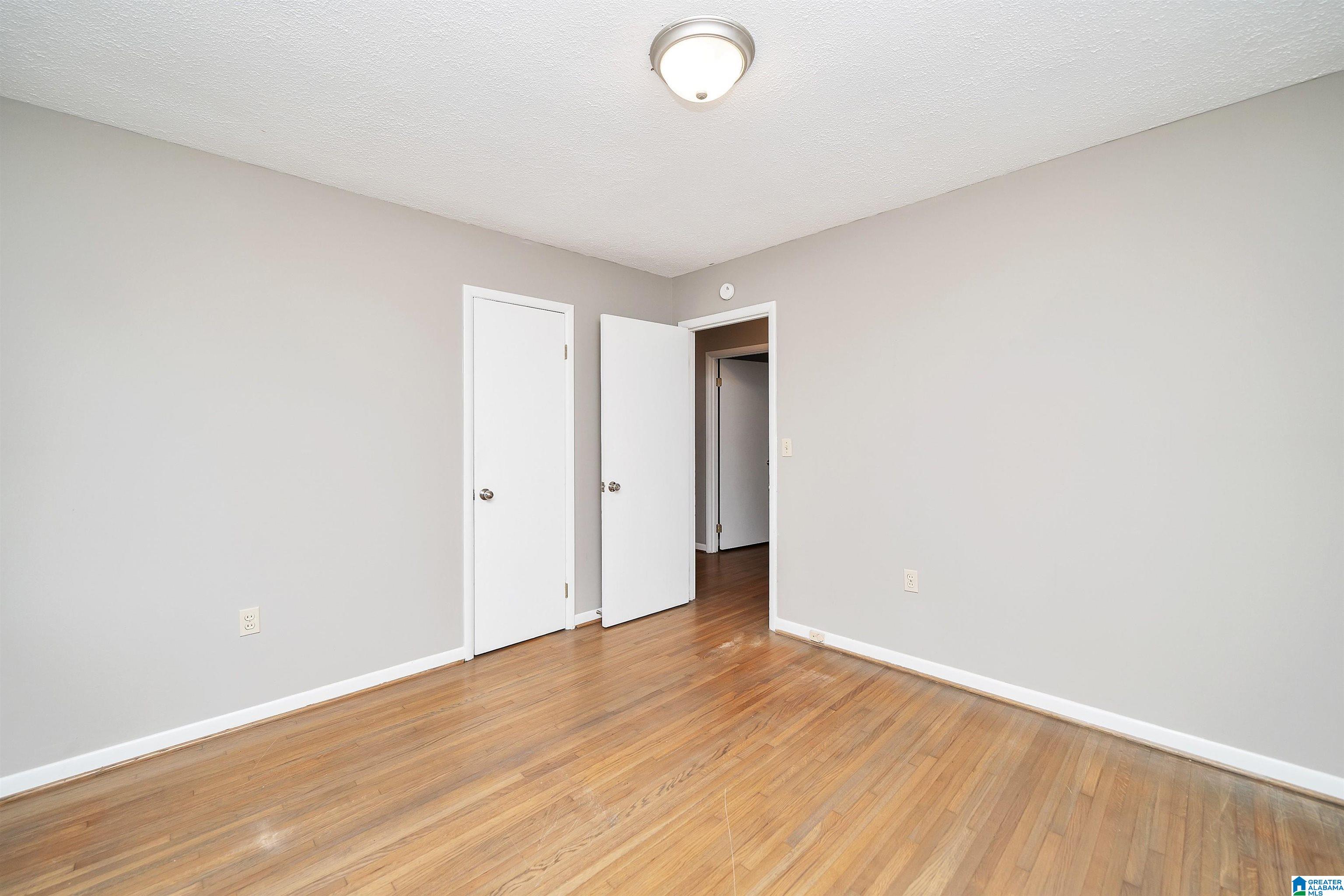 256 GRAINGER DRIVE