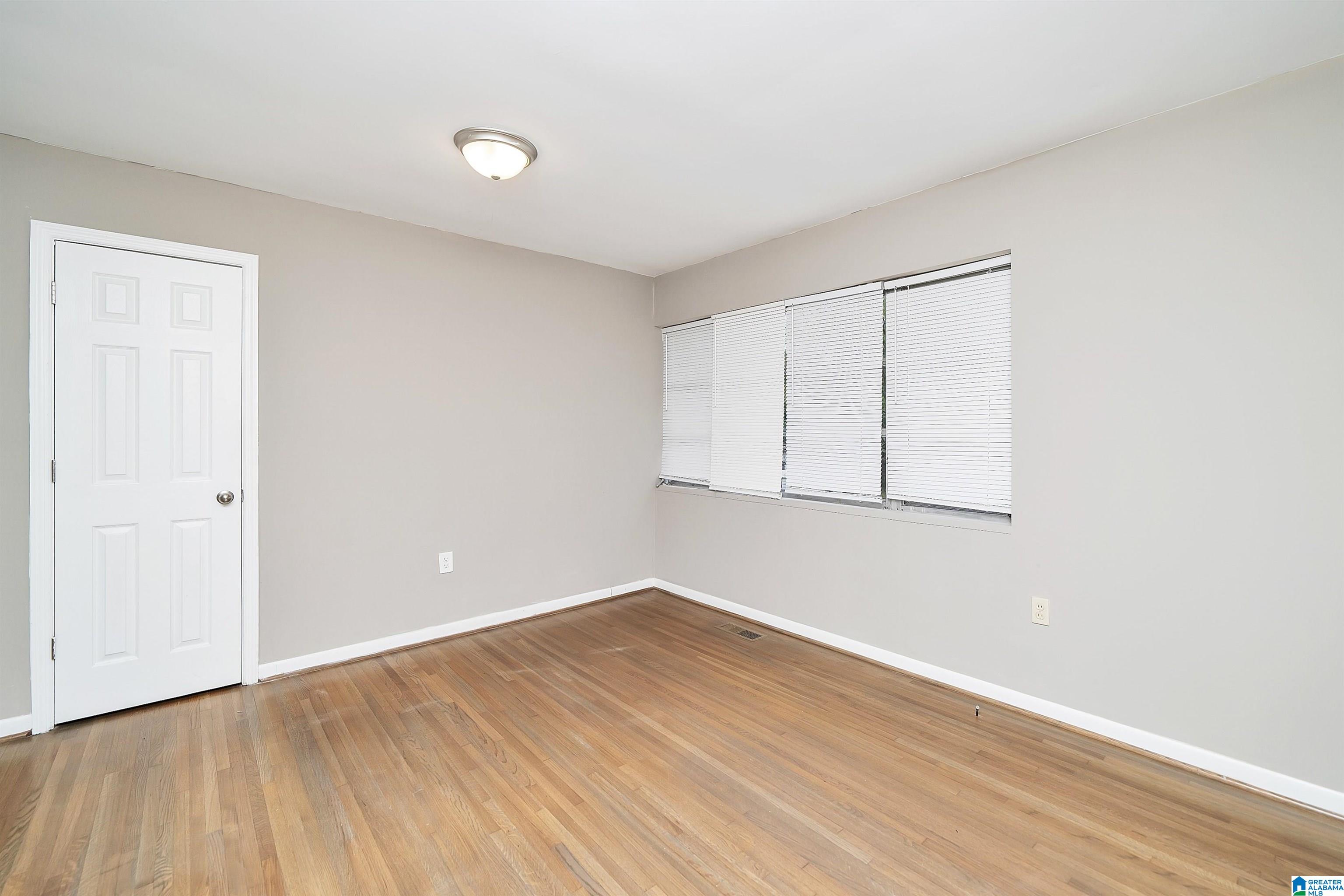 256 GRAINGER DRIVE
