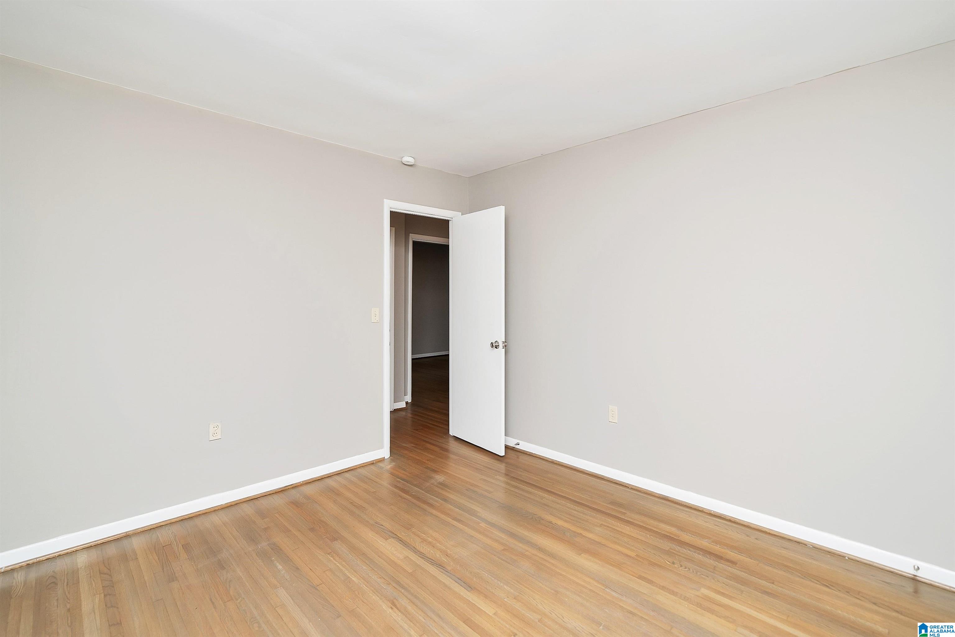 256 GRAINGER DRIVE