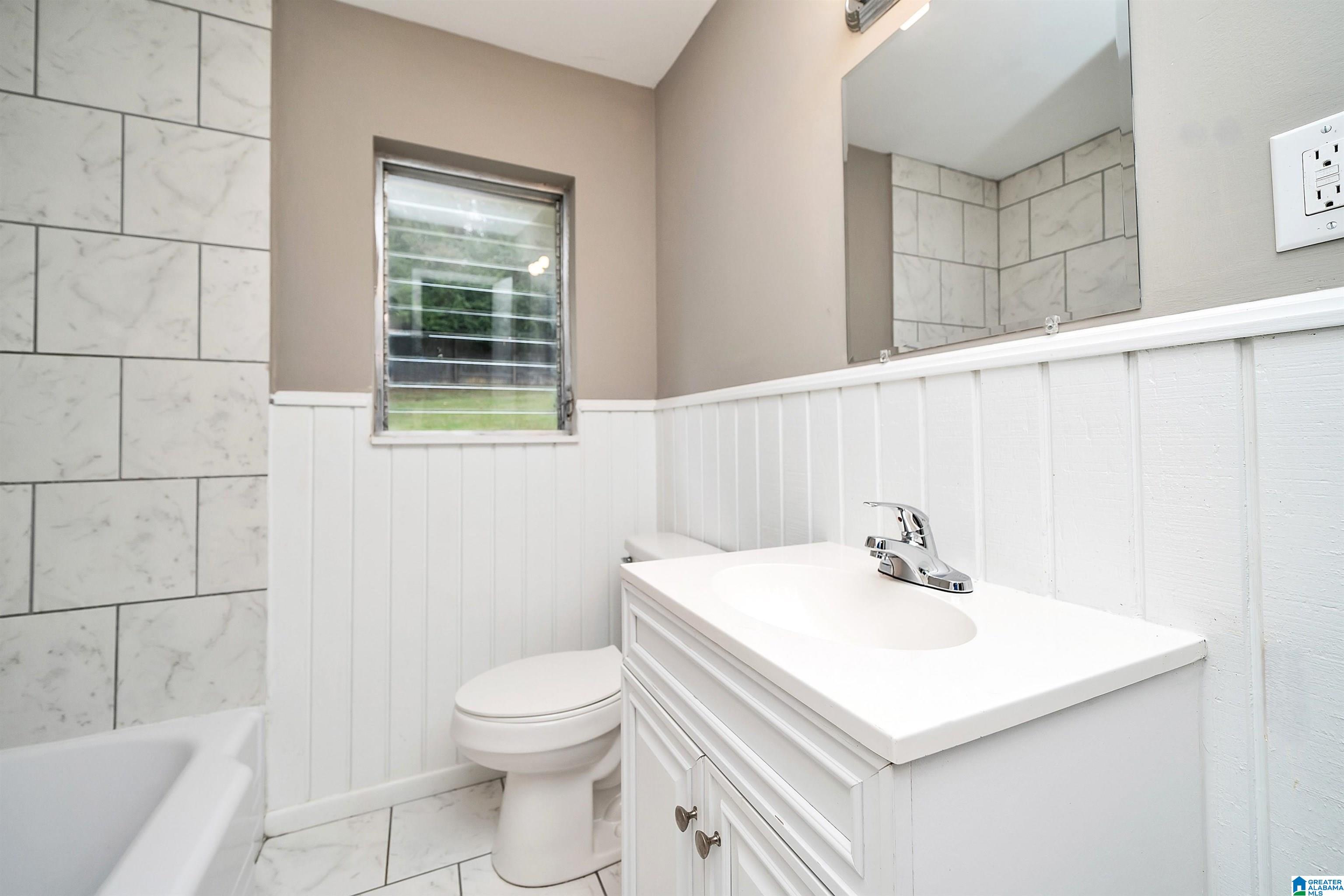 256 GRAINGER DRIVE