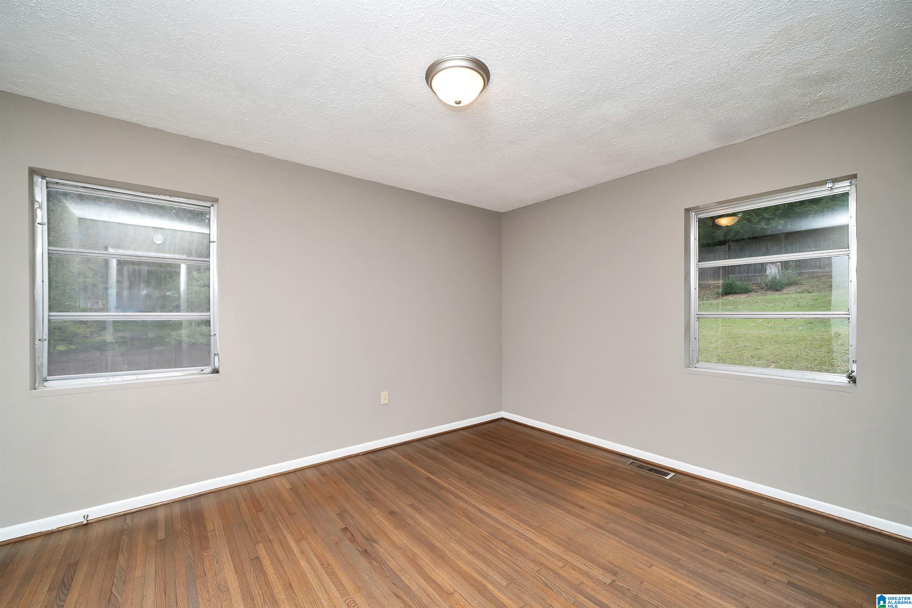 256 GRAINGER DRIVE