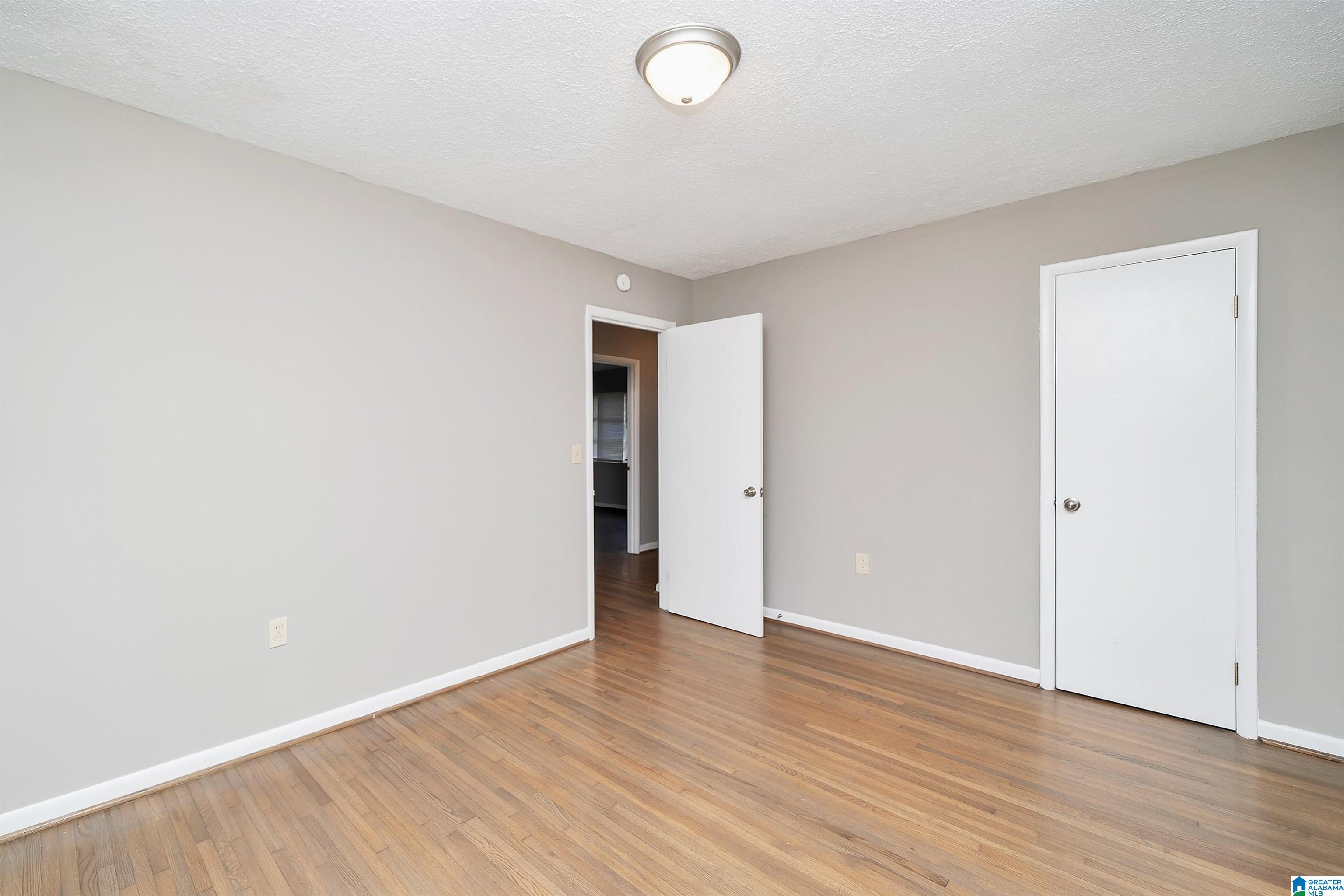 256 GRAINGER DRIVE