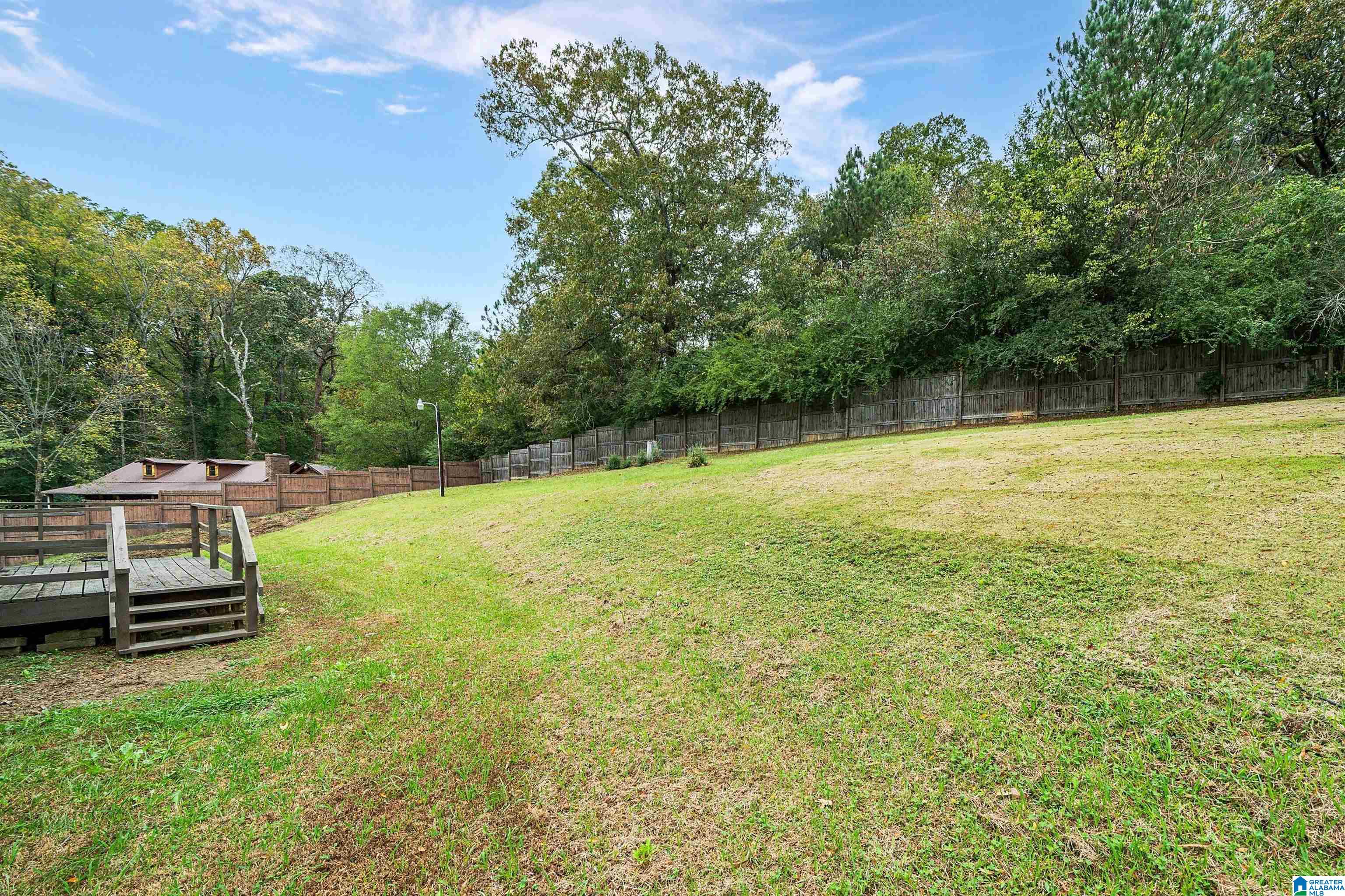 256 GRAINGER DRIVE