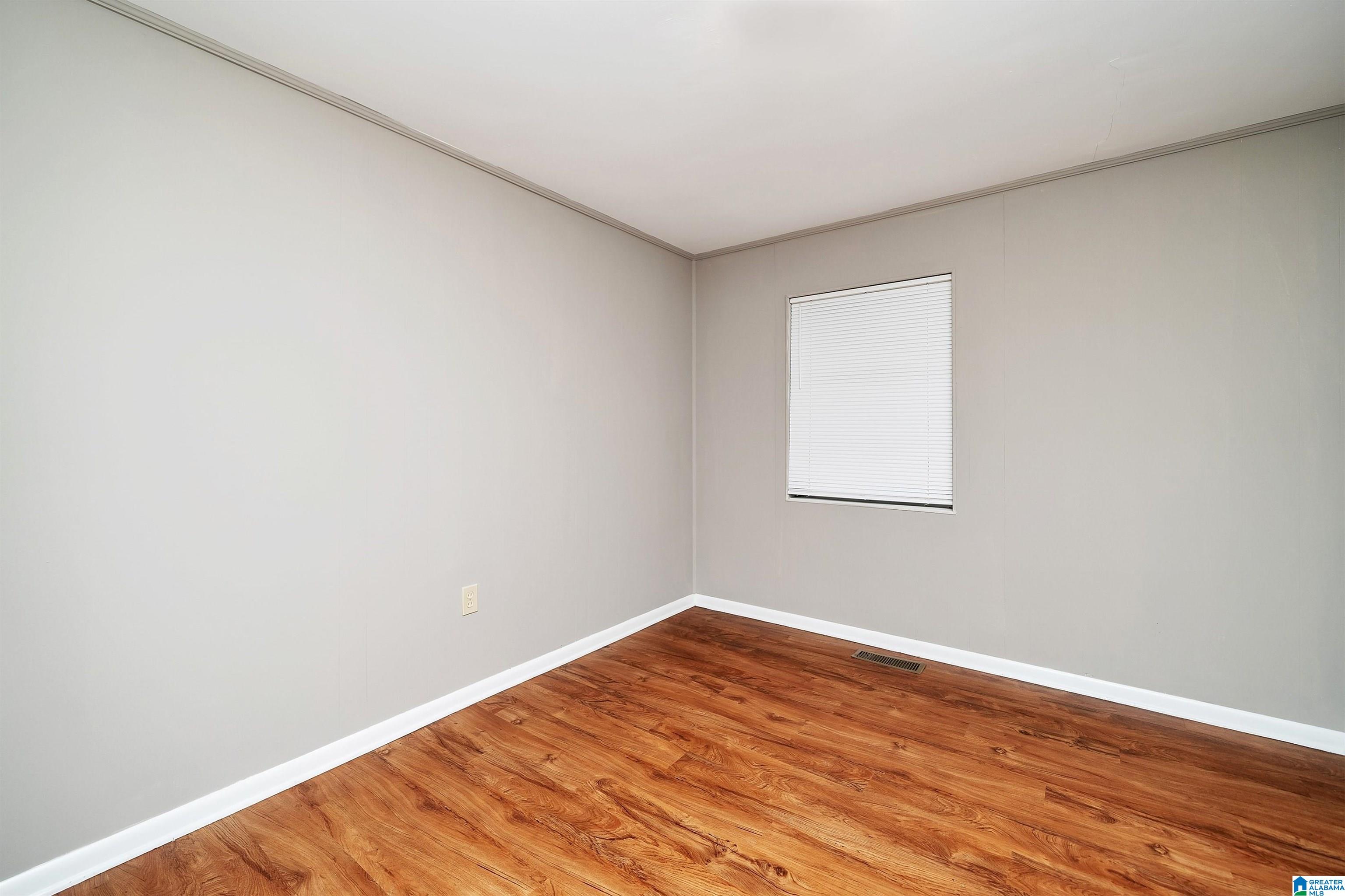 256 GRAINGER DRIVE