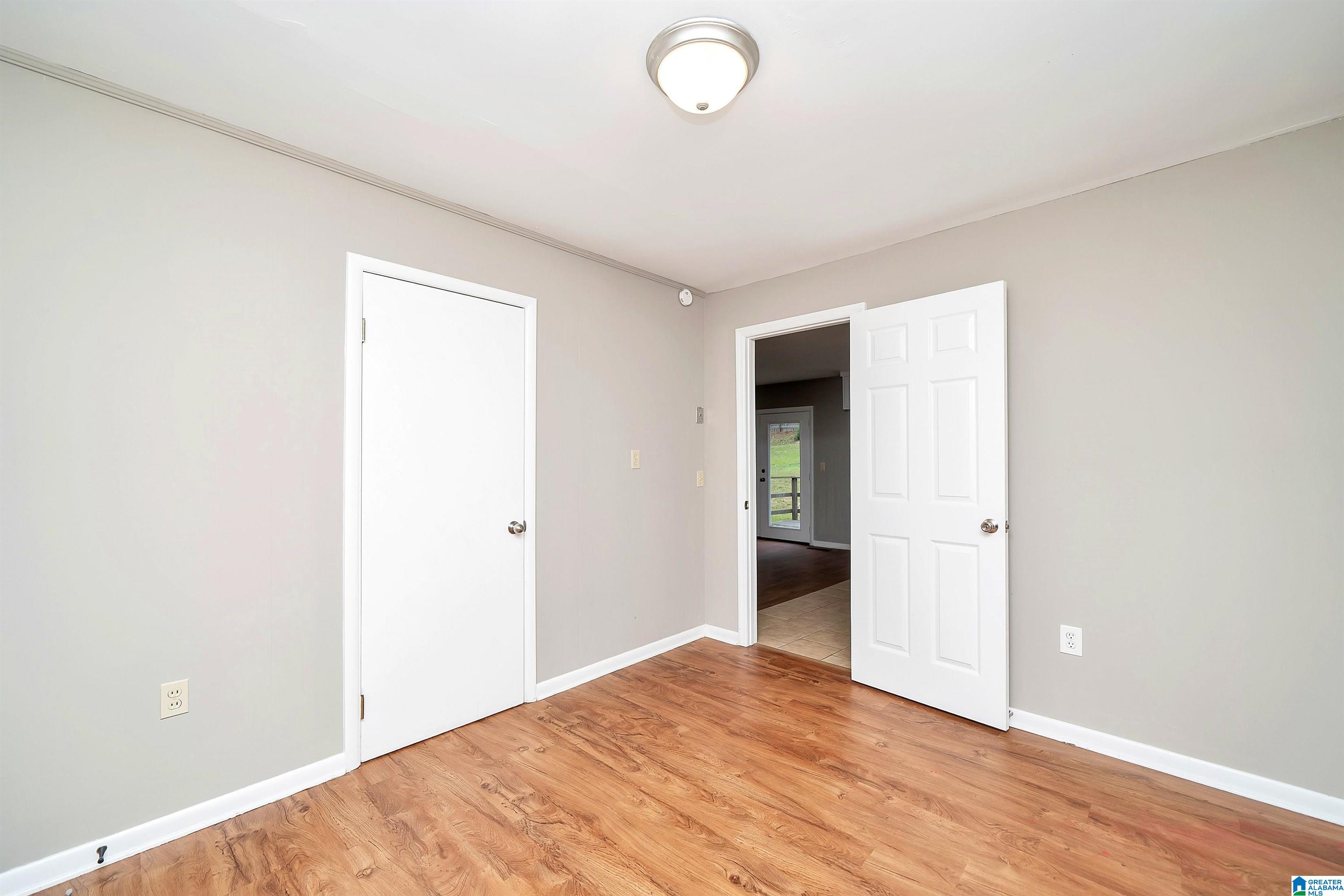 256 GRAINGER DRIVE
