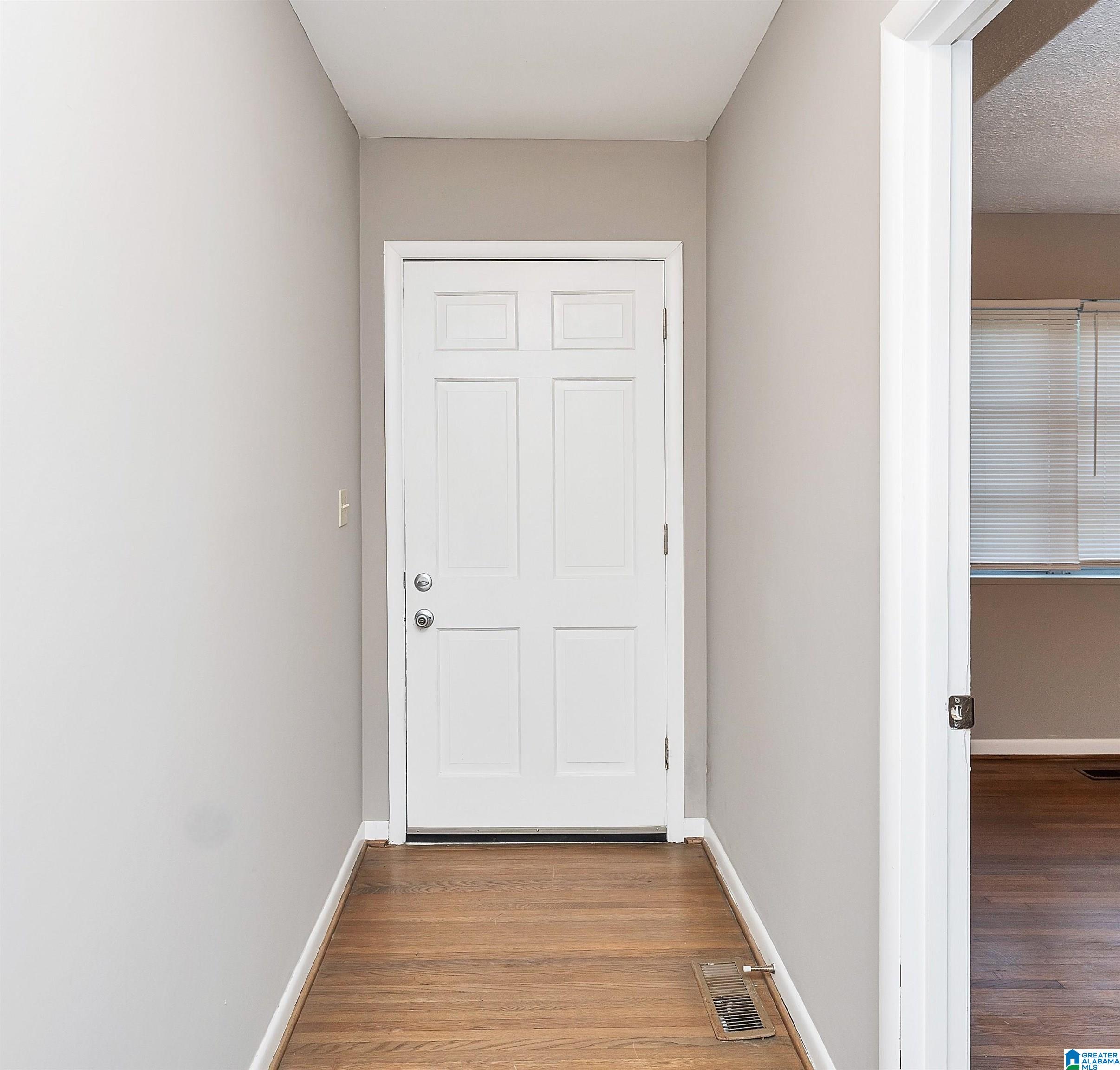256 GRAINGER DRIVE