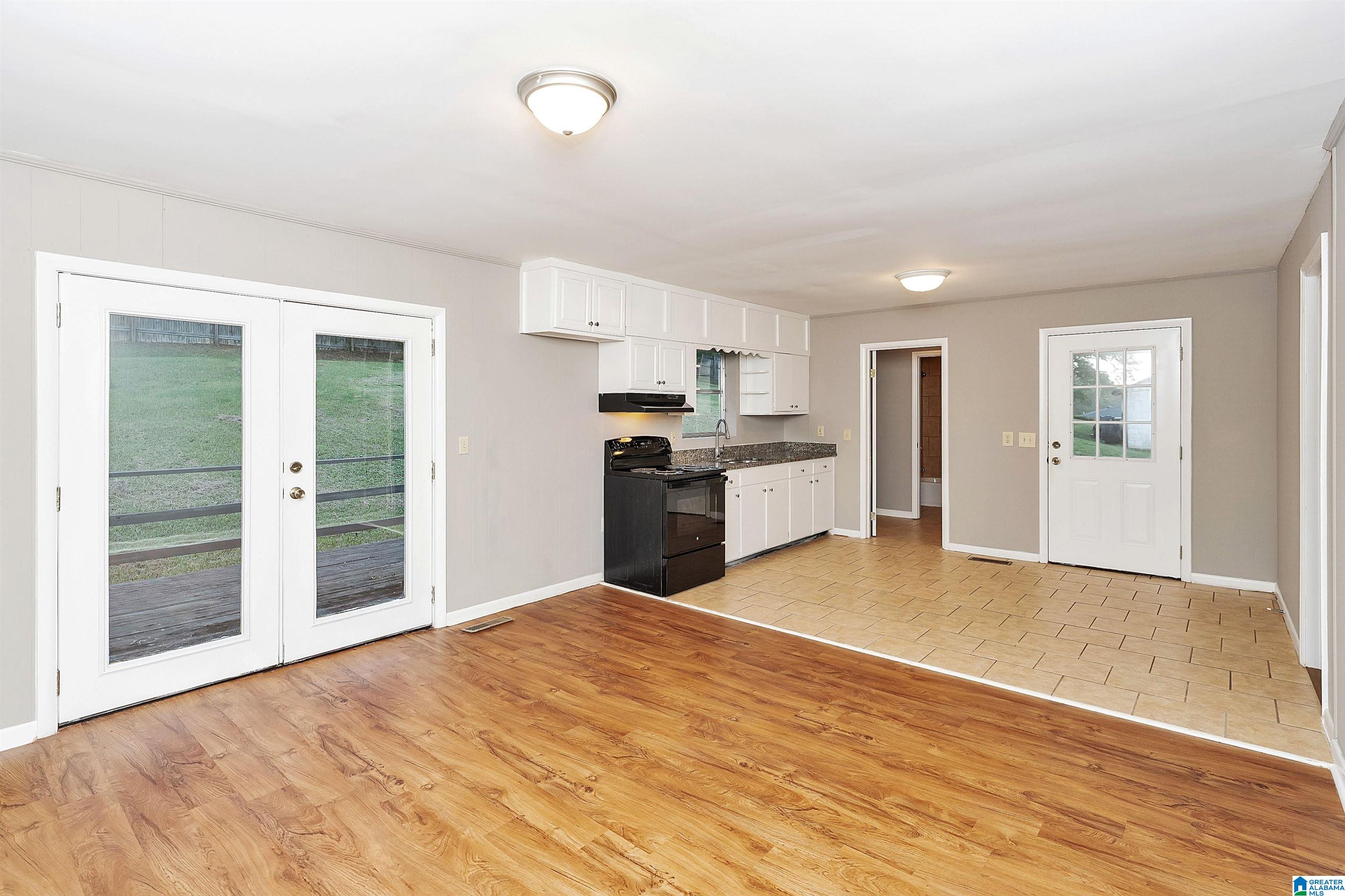 256 GRAINGER DRIVE