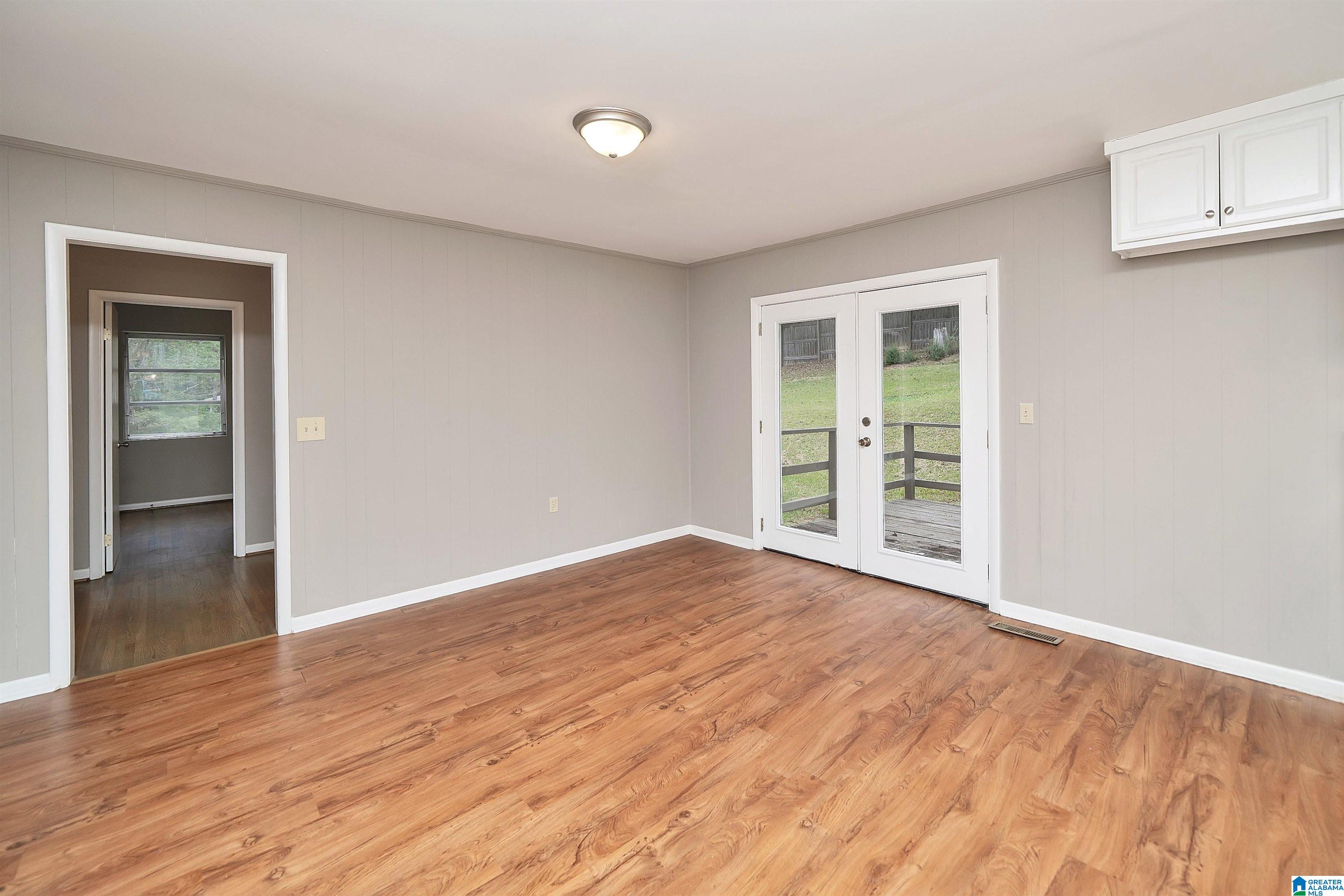 256 GRAINGER DRIVE