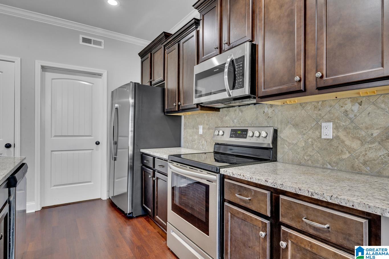 Homes for sale in Montevallo, AL | 601 Waterstone Dr, Montevallo, AL 35115 | MLS# 21403062