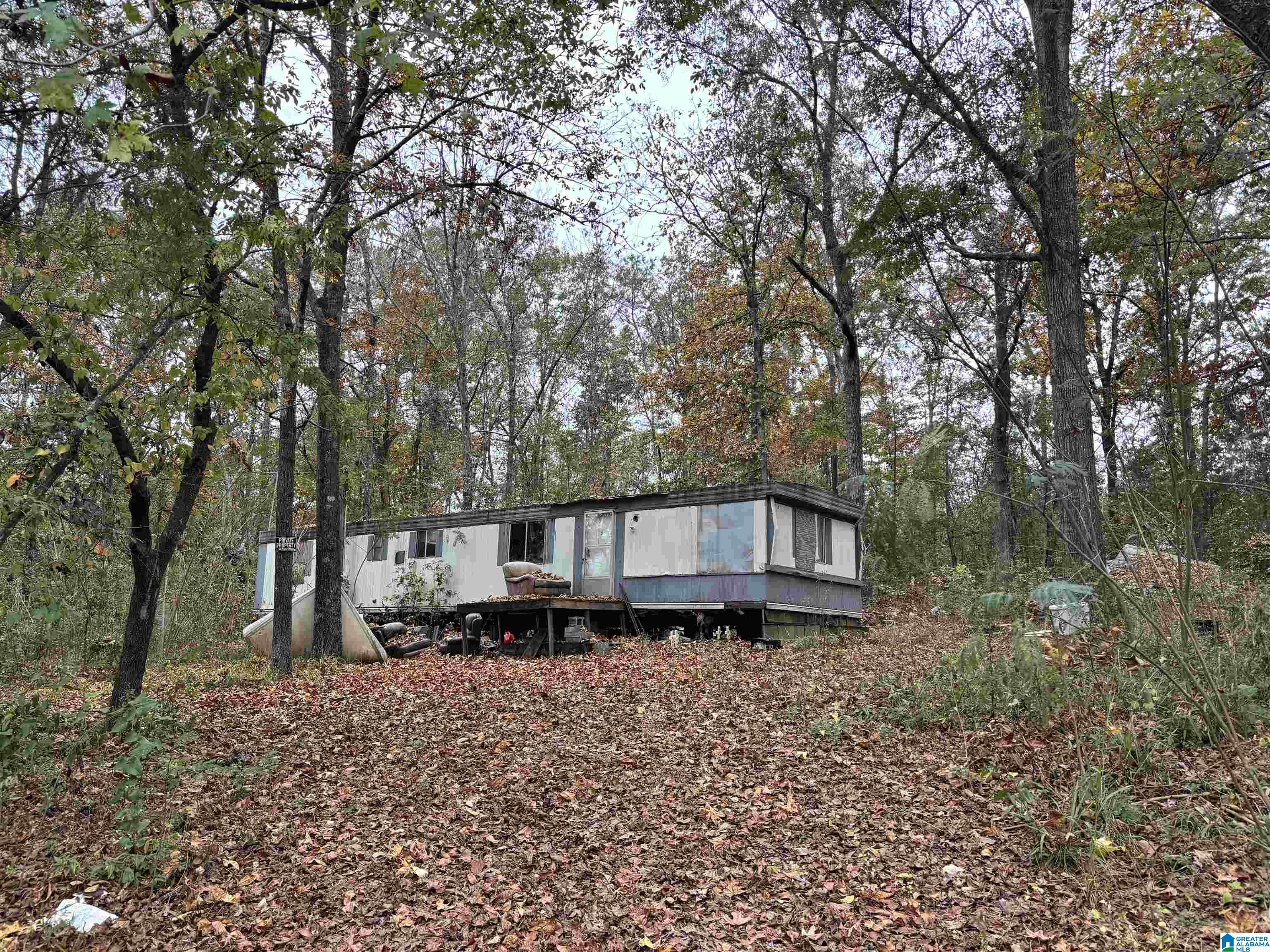 Homes for sale in Wilsonville, AL | 130 Valentine Trail, Wilsonville, AL 35186 | MLS# 21403168