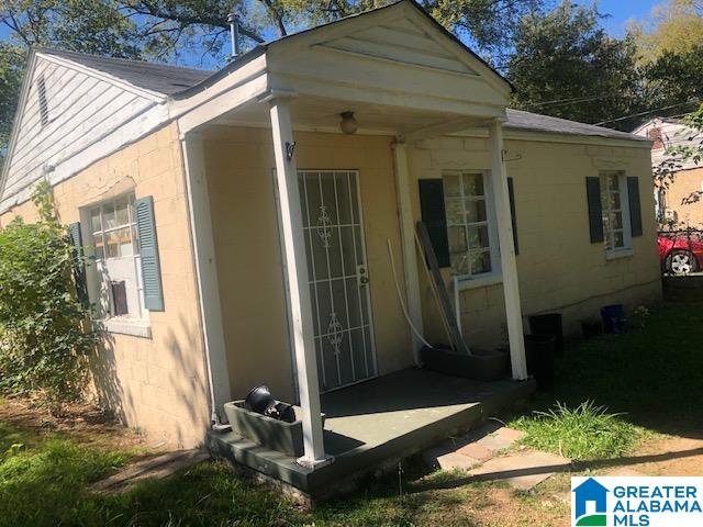 6220 COURT O
