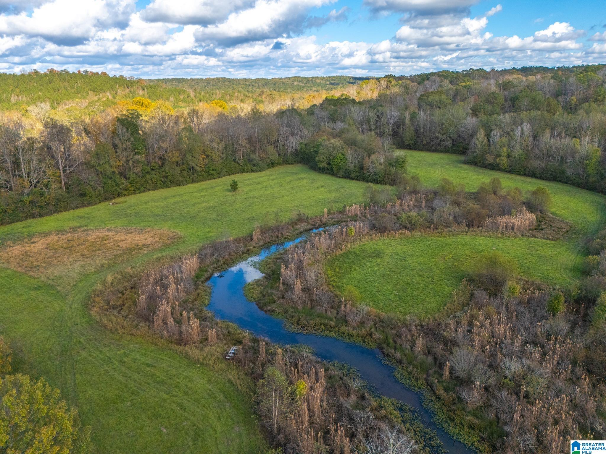 0 BROWNVILLE ROAD Tract 2