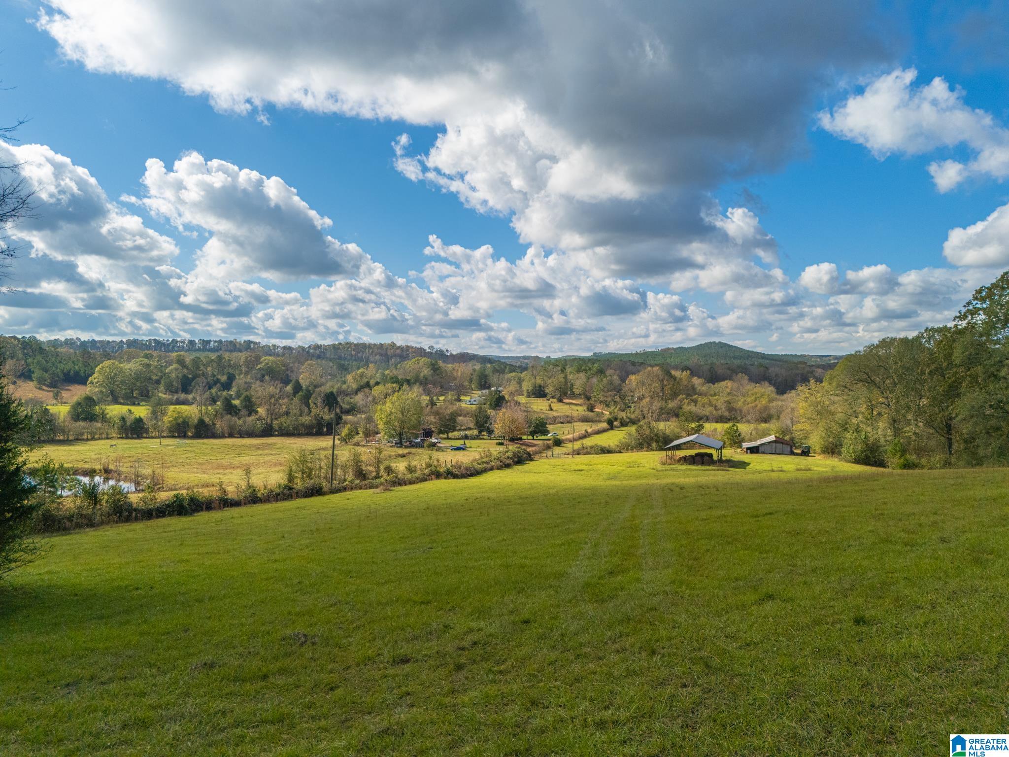 0 BROWNVILLE ROAD Tract 1 & 2