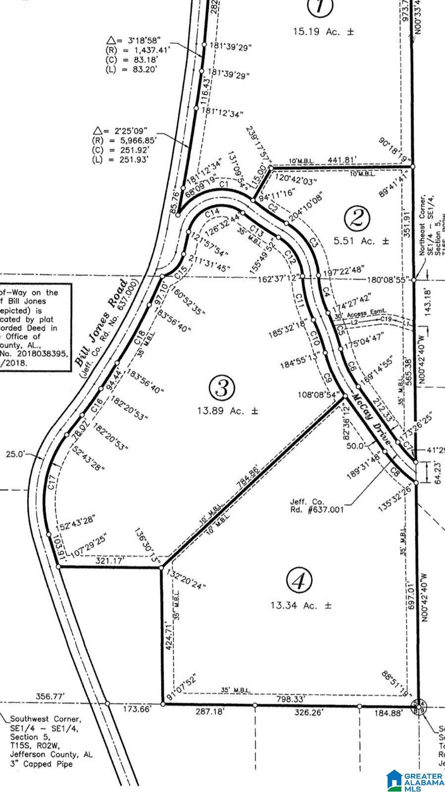 Homes for sale in Morris, AL | 2011 Mccay Dr, Morris, AL 35116 | MLS# 21403383