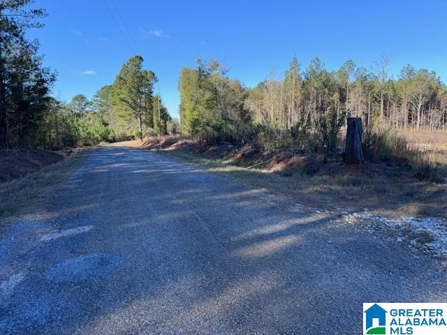 1320 COUNTY ROAD 253