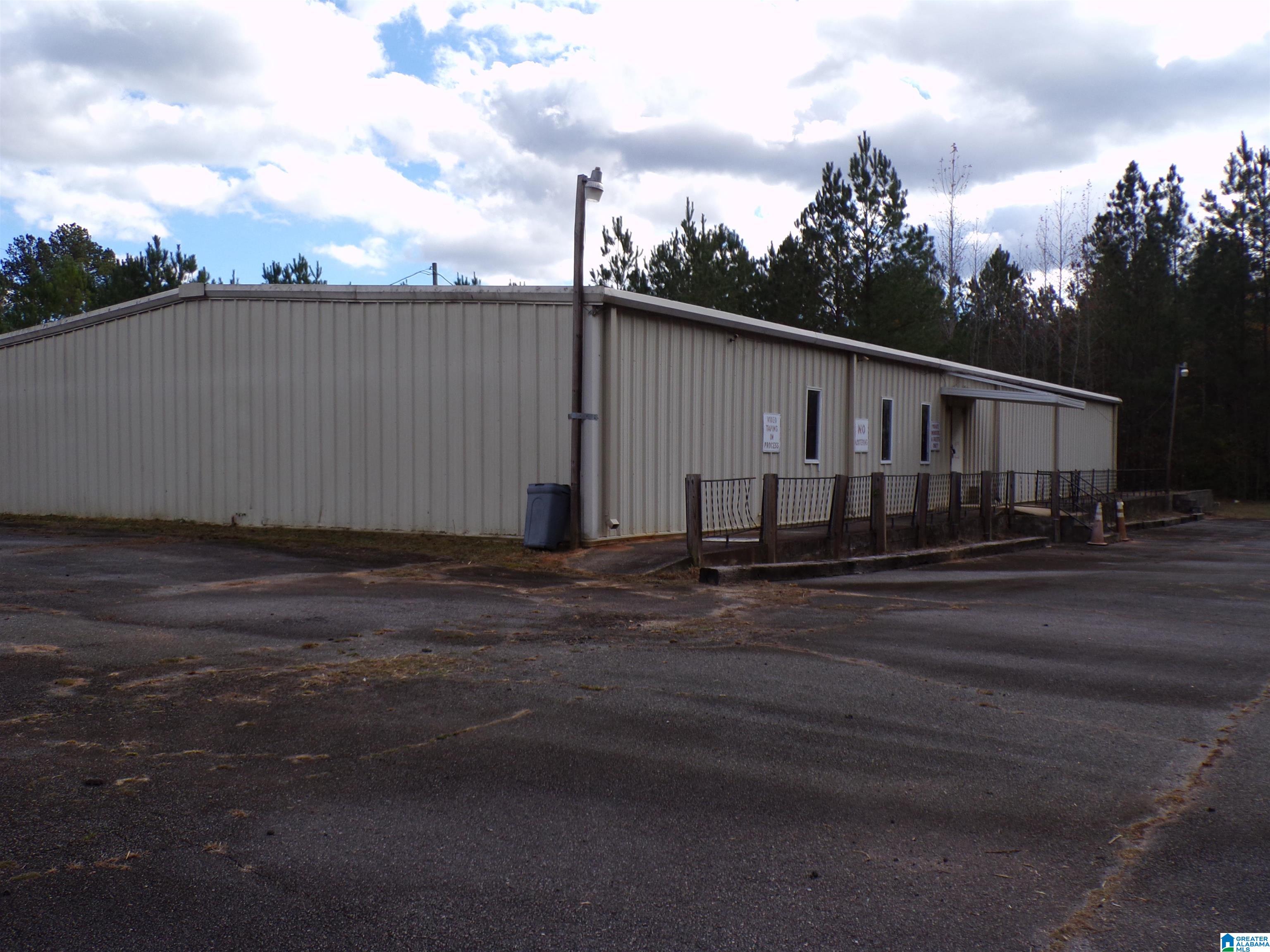 469 MITCHELL CIRCLE