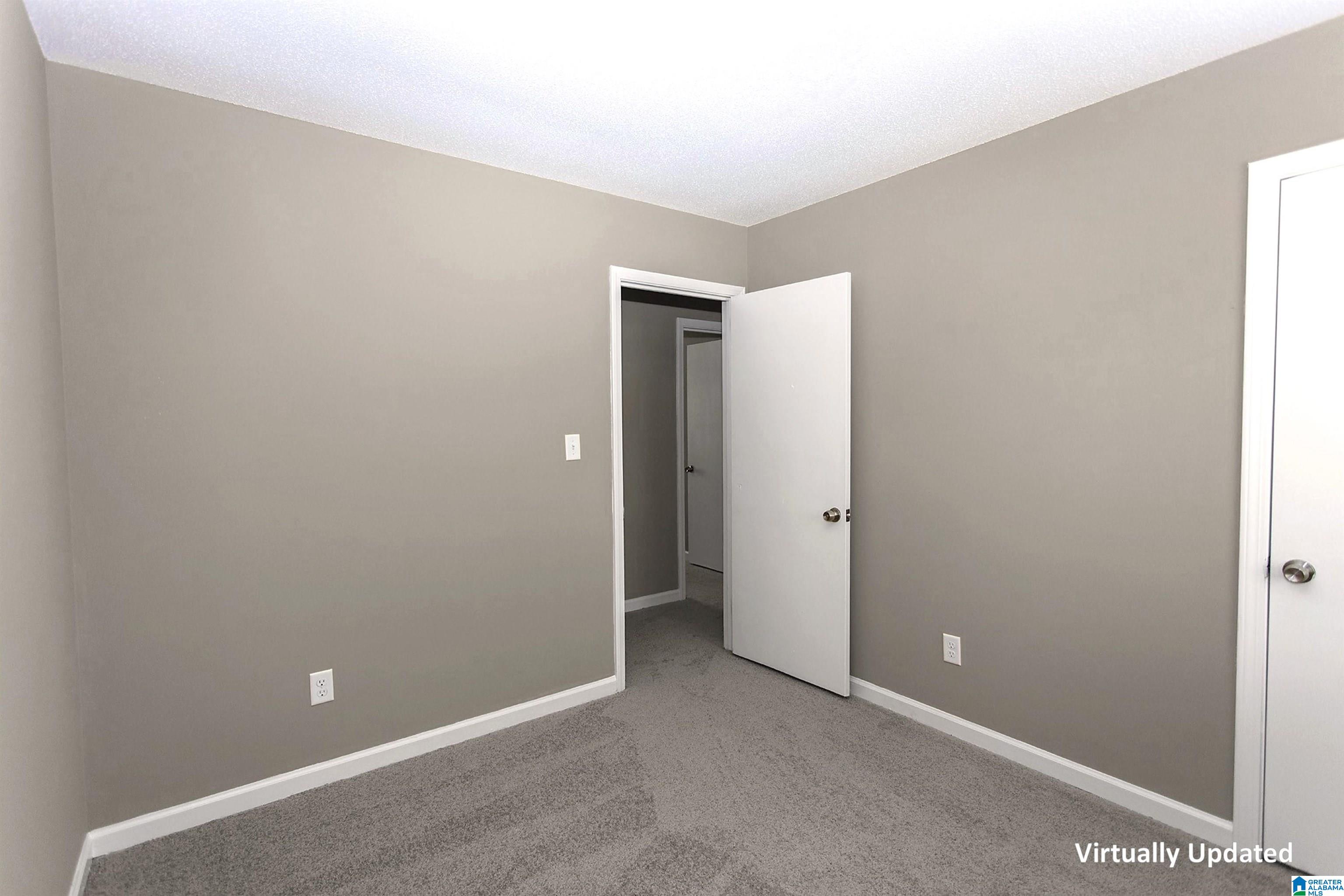 1533 6th Way NW