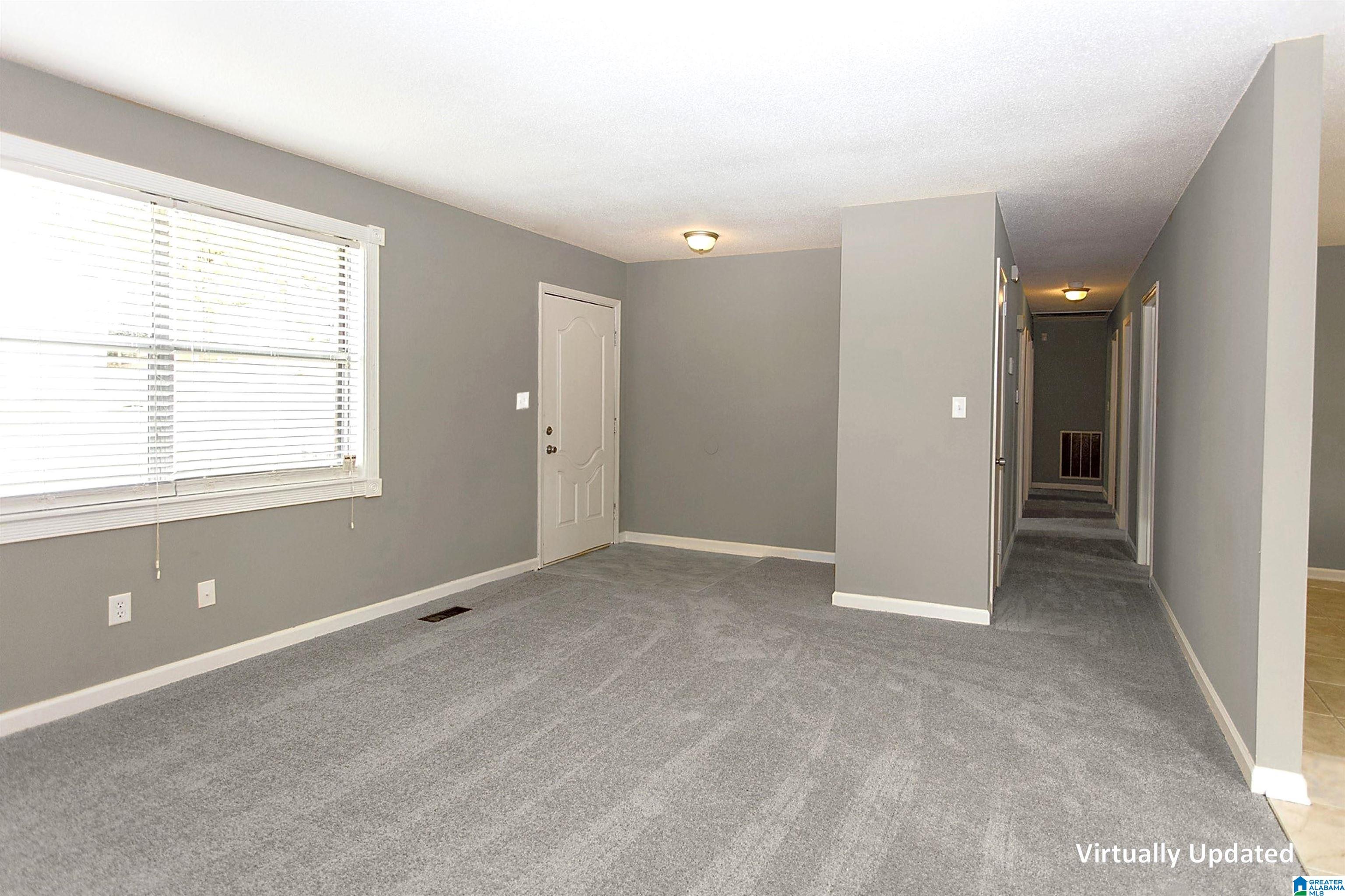 1533 6th Way NW