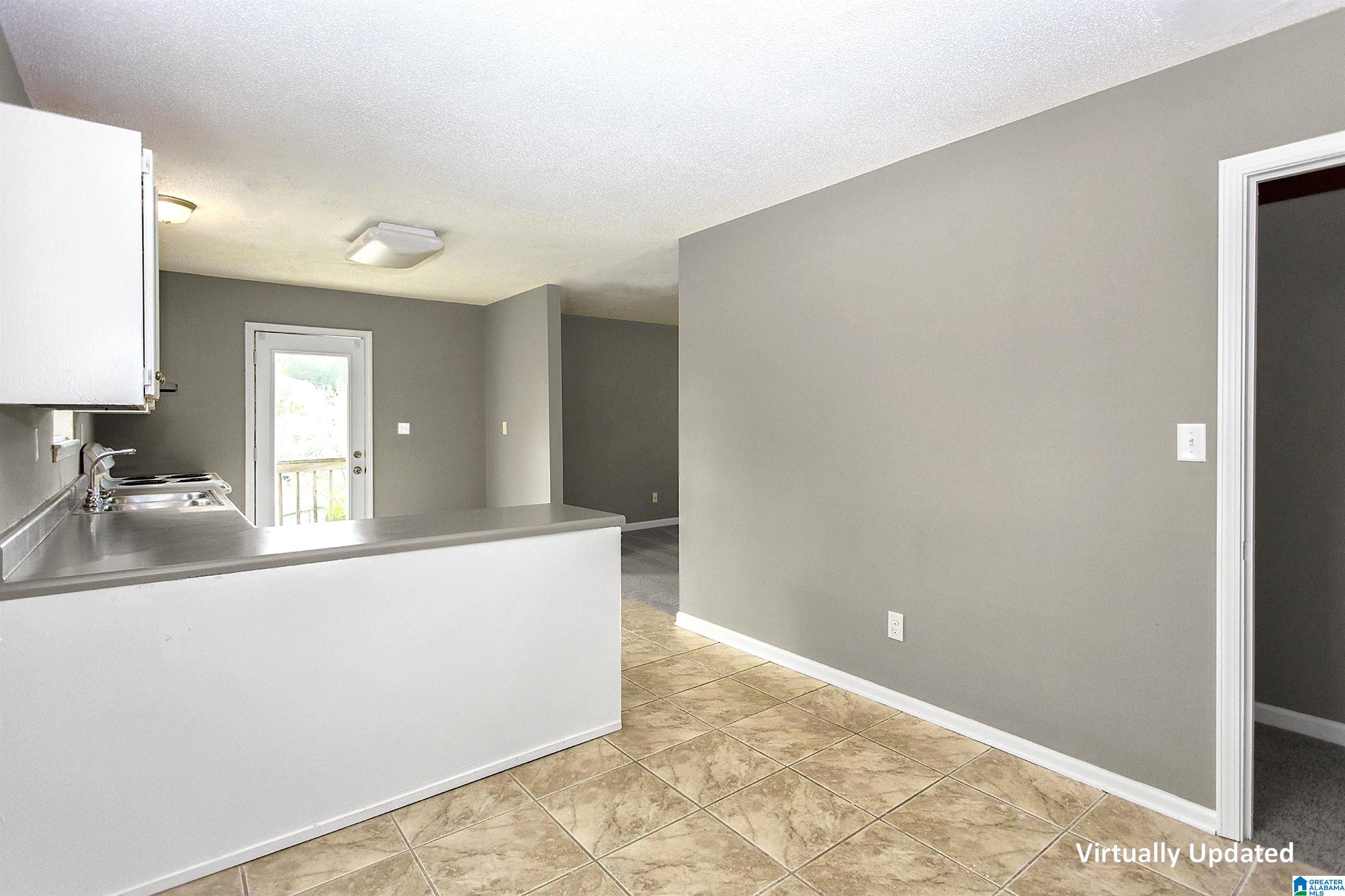 1533 6th Way NW