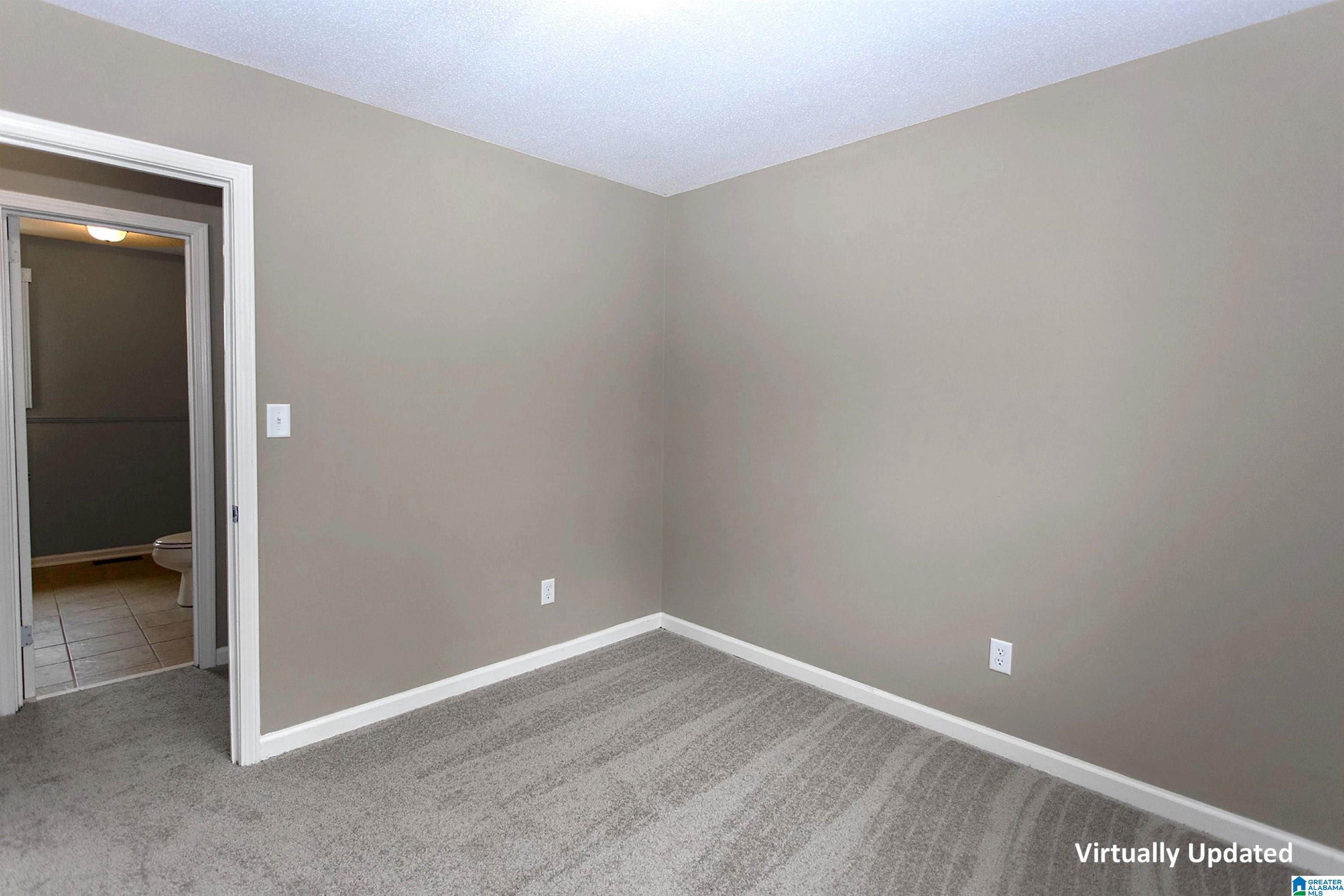 1533 6th Way NW