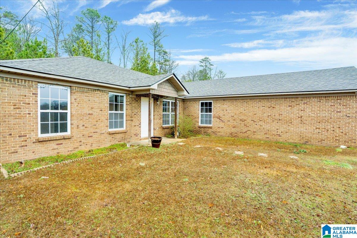 Homes for sale in Mccalla, AL | 21886 Eastern Valley Road, Mccalla, AL 35111 | MLS# 21403716