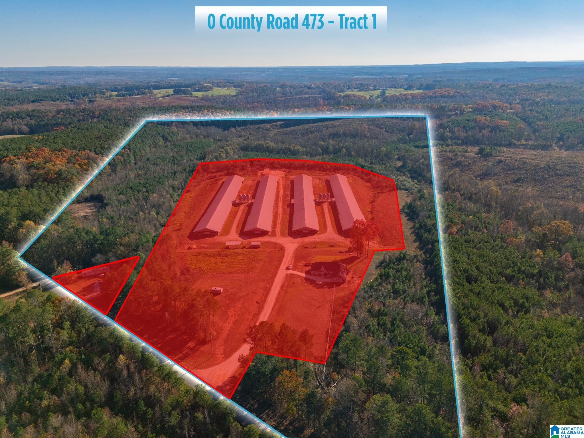 0 COUNTY ROAD 473
