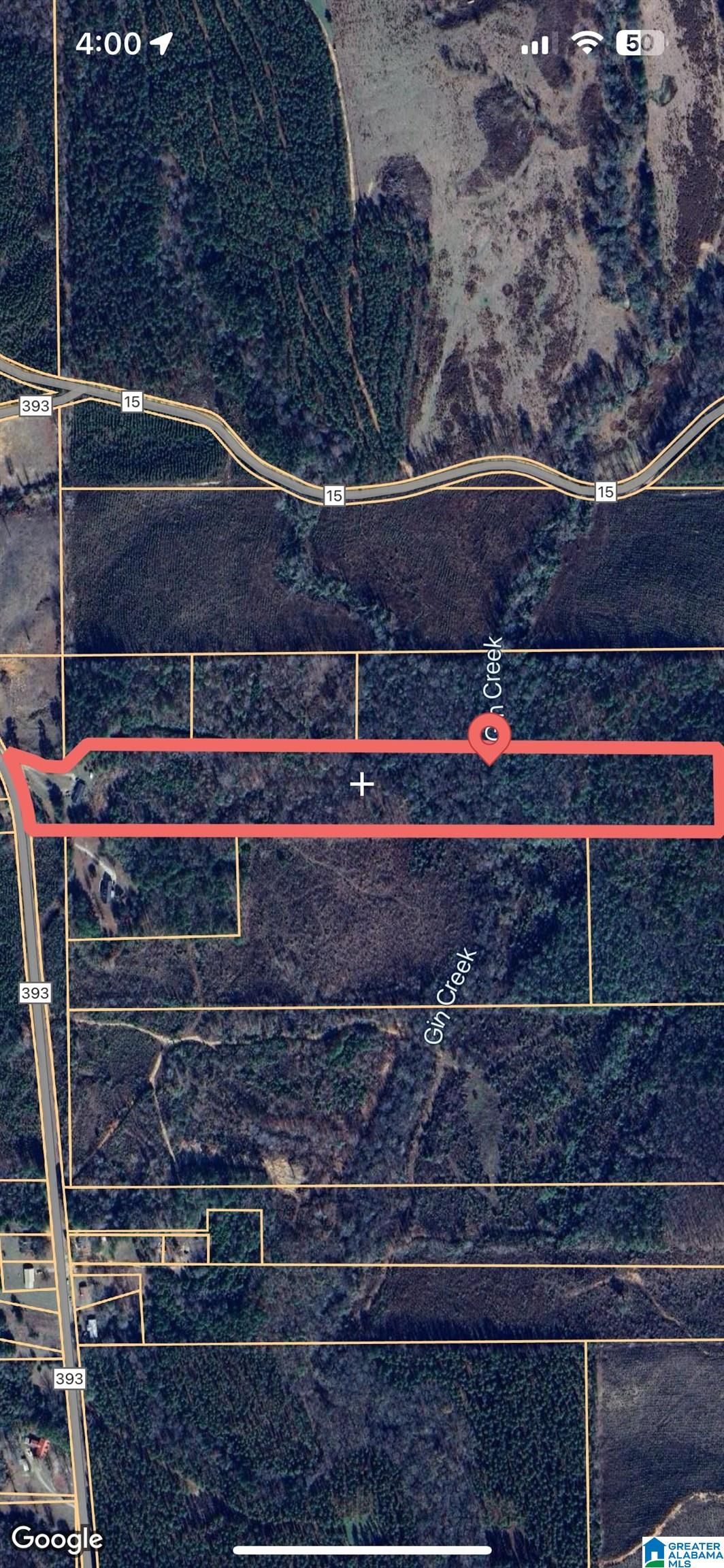 Homes for sale in Maplesville, AL | 0 County Road 393, Maplesville, AL 36750 | MLS# 21404093