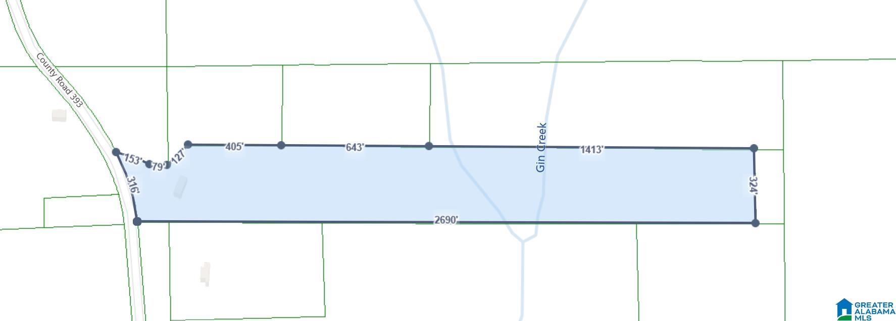 Homes for sale in Maplesville, AL | 0 County Road 393, Maplesville, AL 36750 | MLS# 21404093