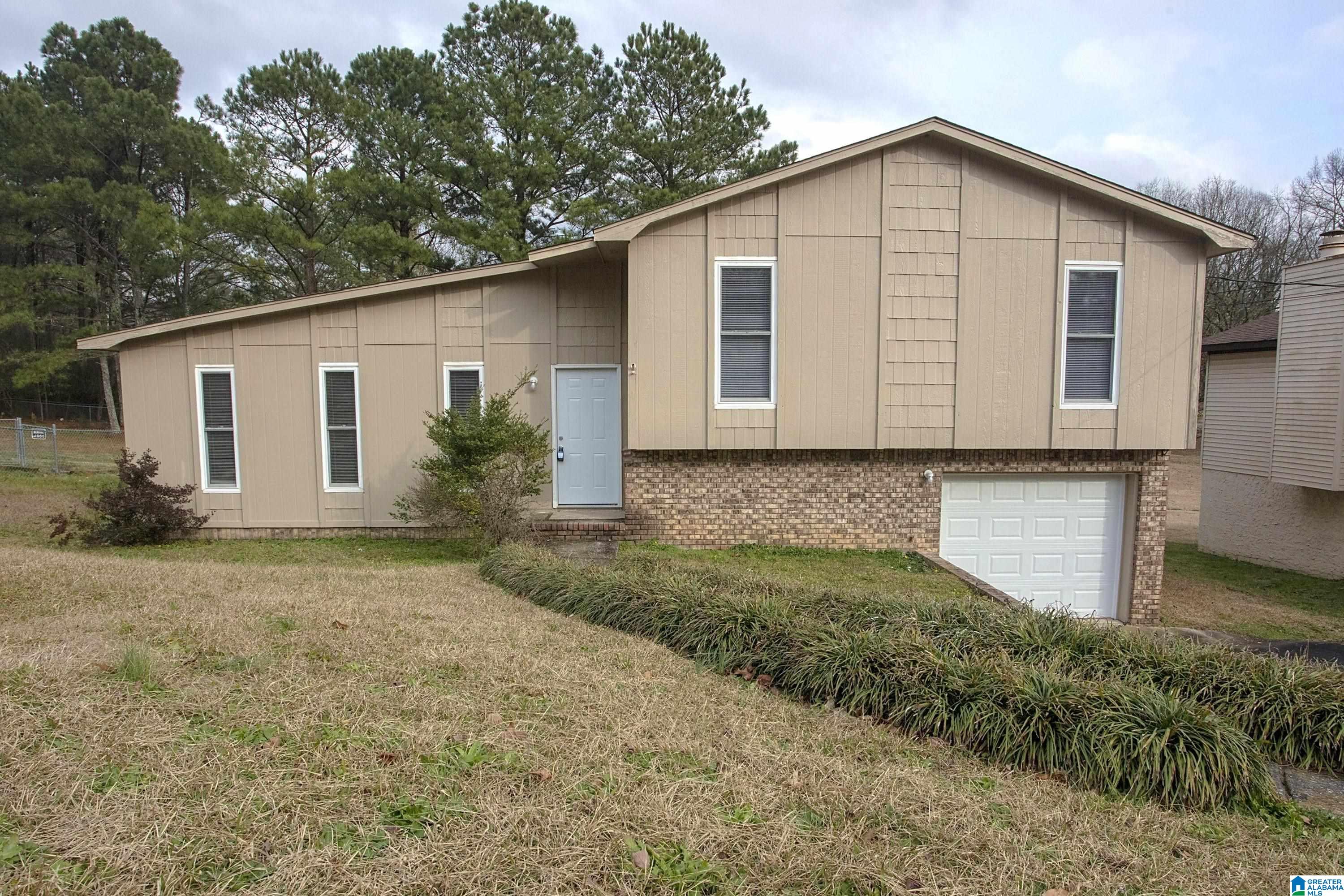 2305 9th Place NW