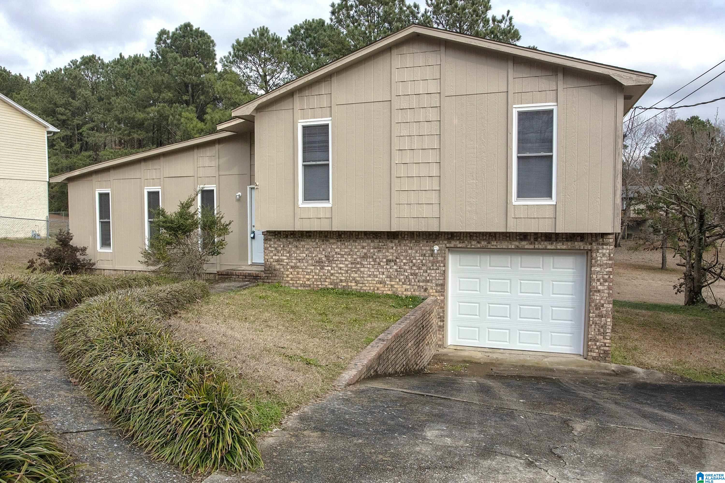 2305 9th Place NW