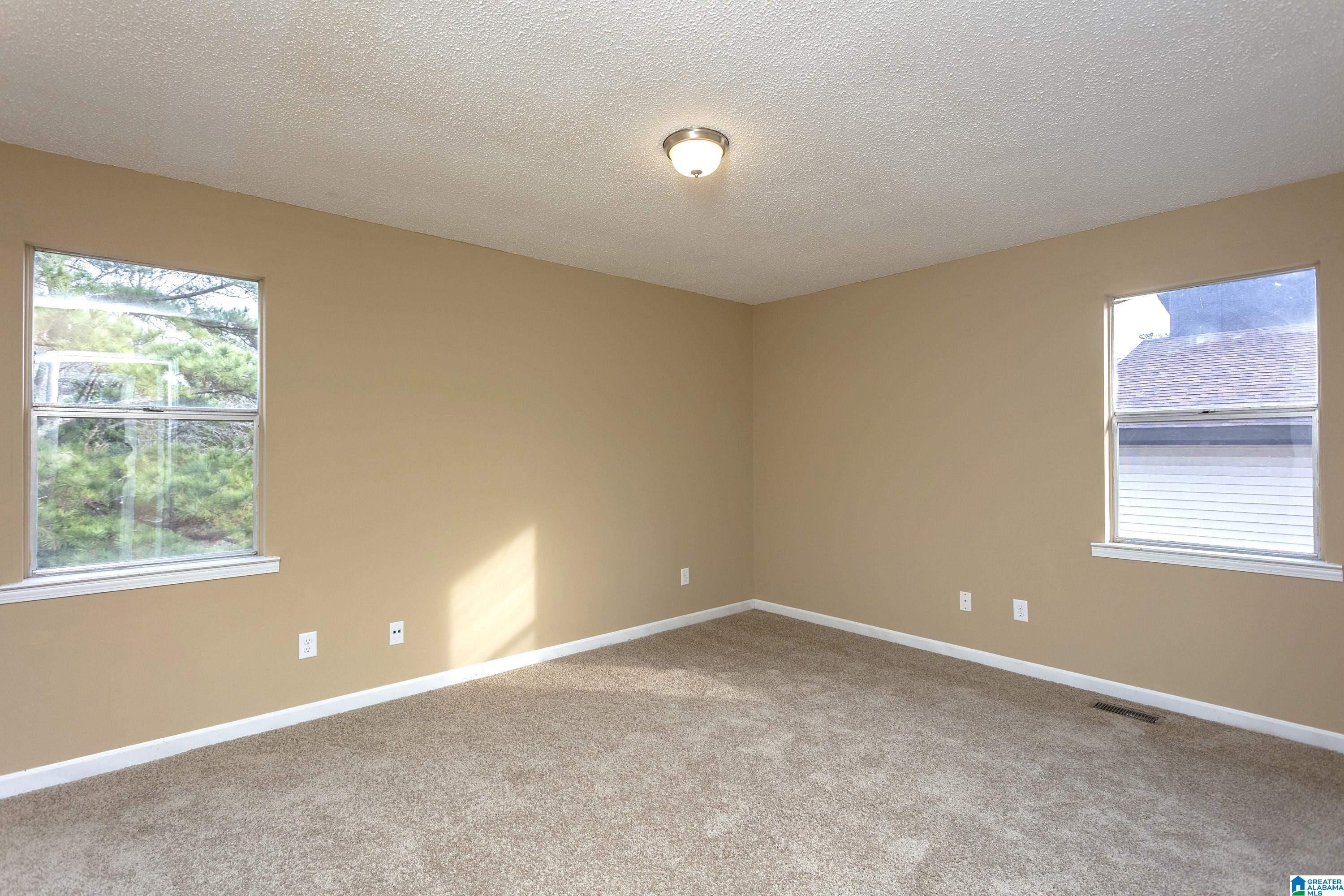 2305 9th Place NW