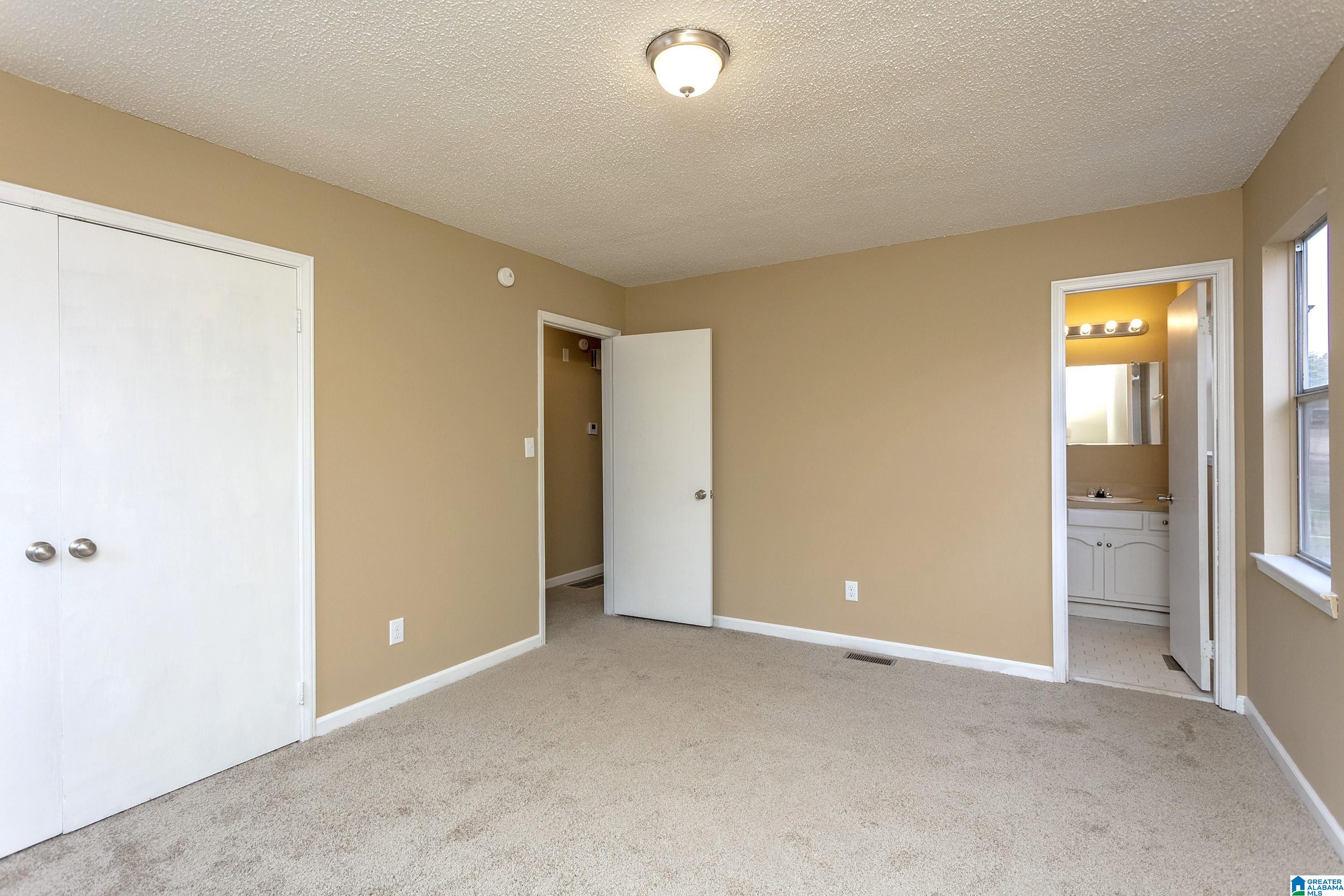 2305 9th Place NW