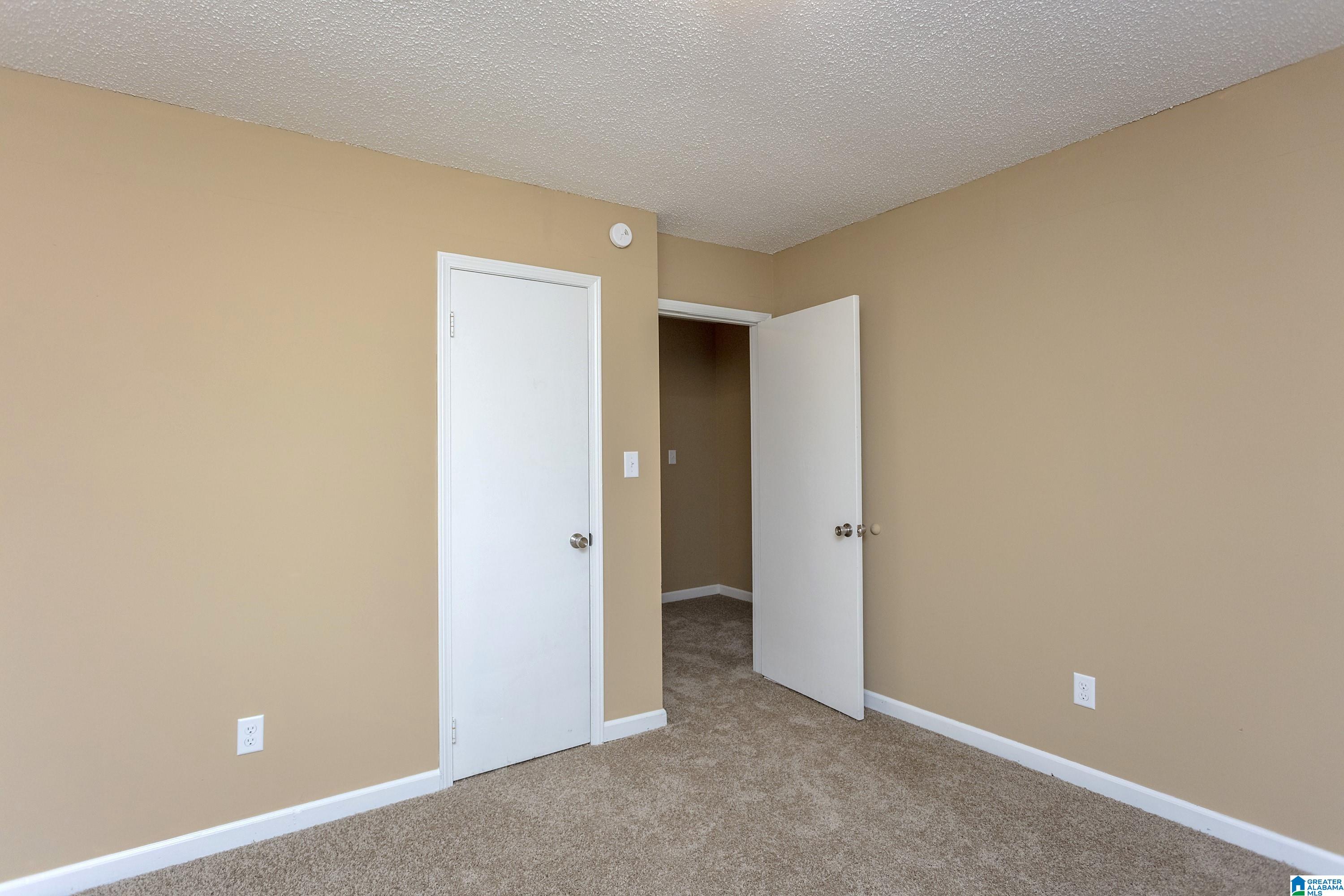 2305 9th Place NW