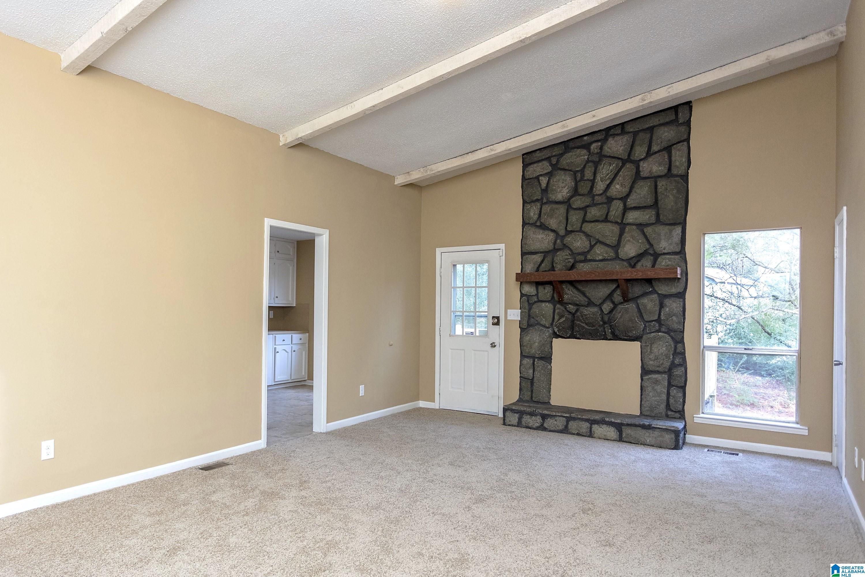 2305 9th Place NW