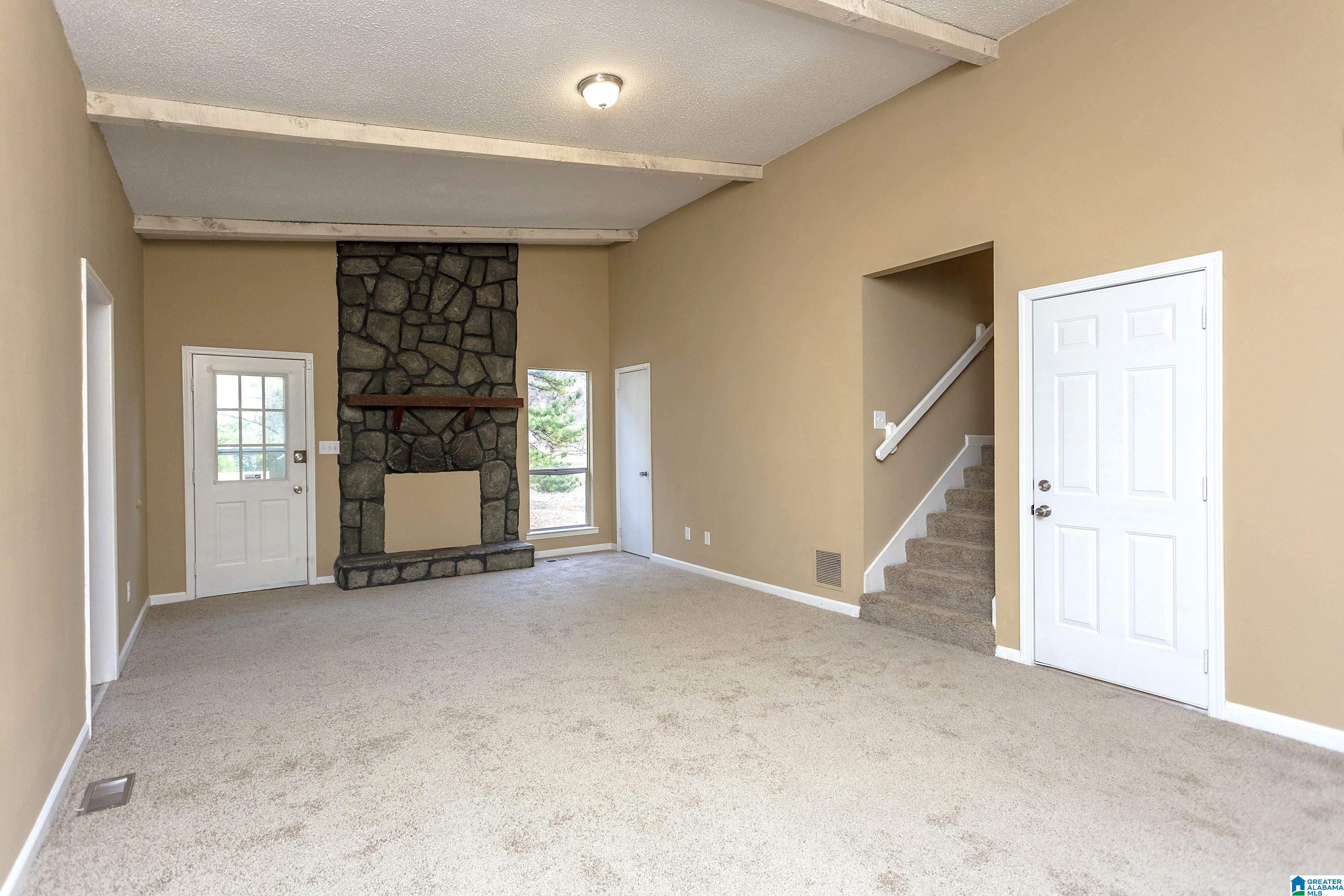2305 9th Place NW