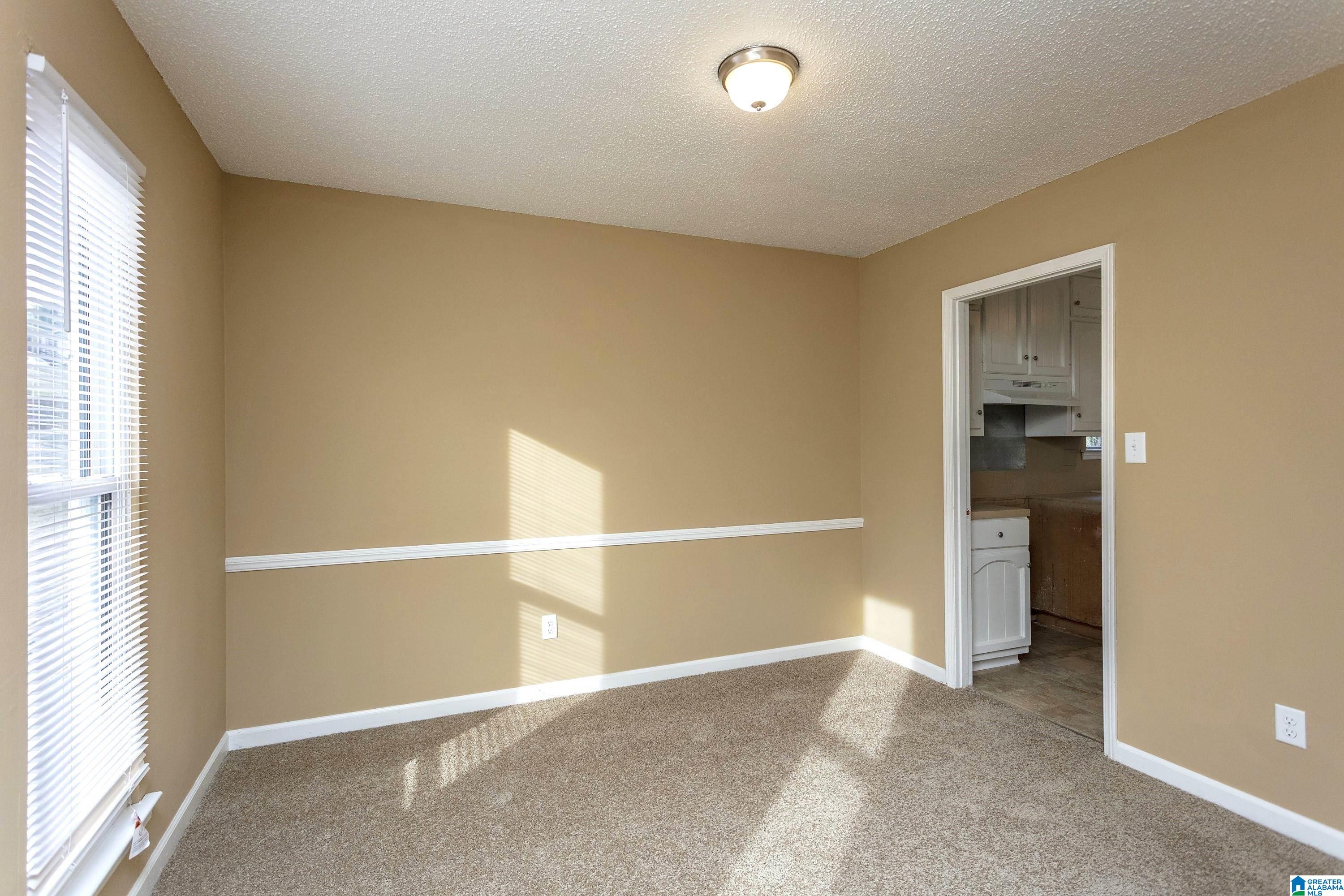 2305 9th Place NW