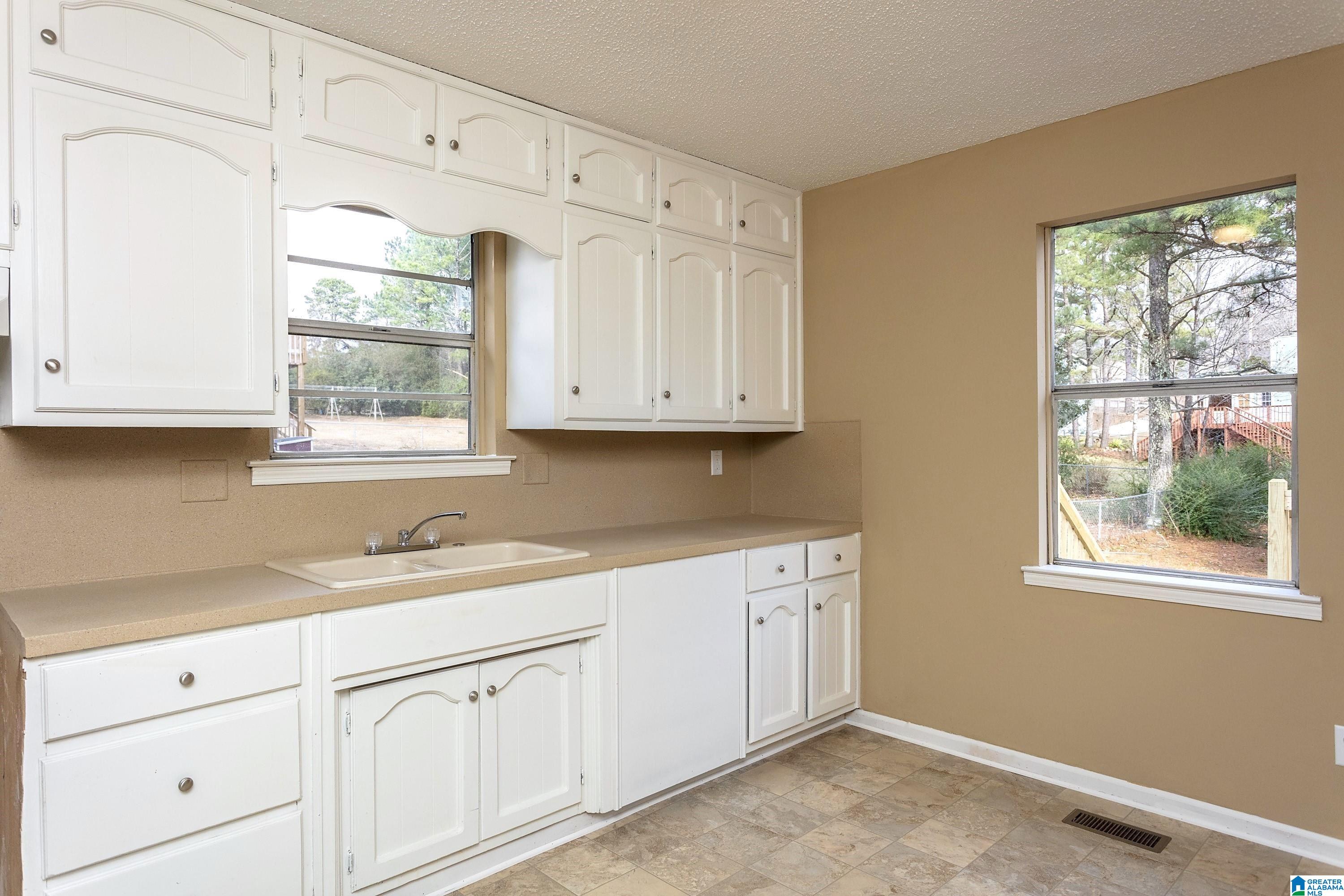 2305 9th Place NW
