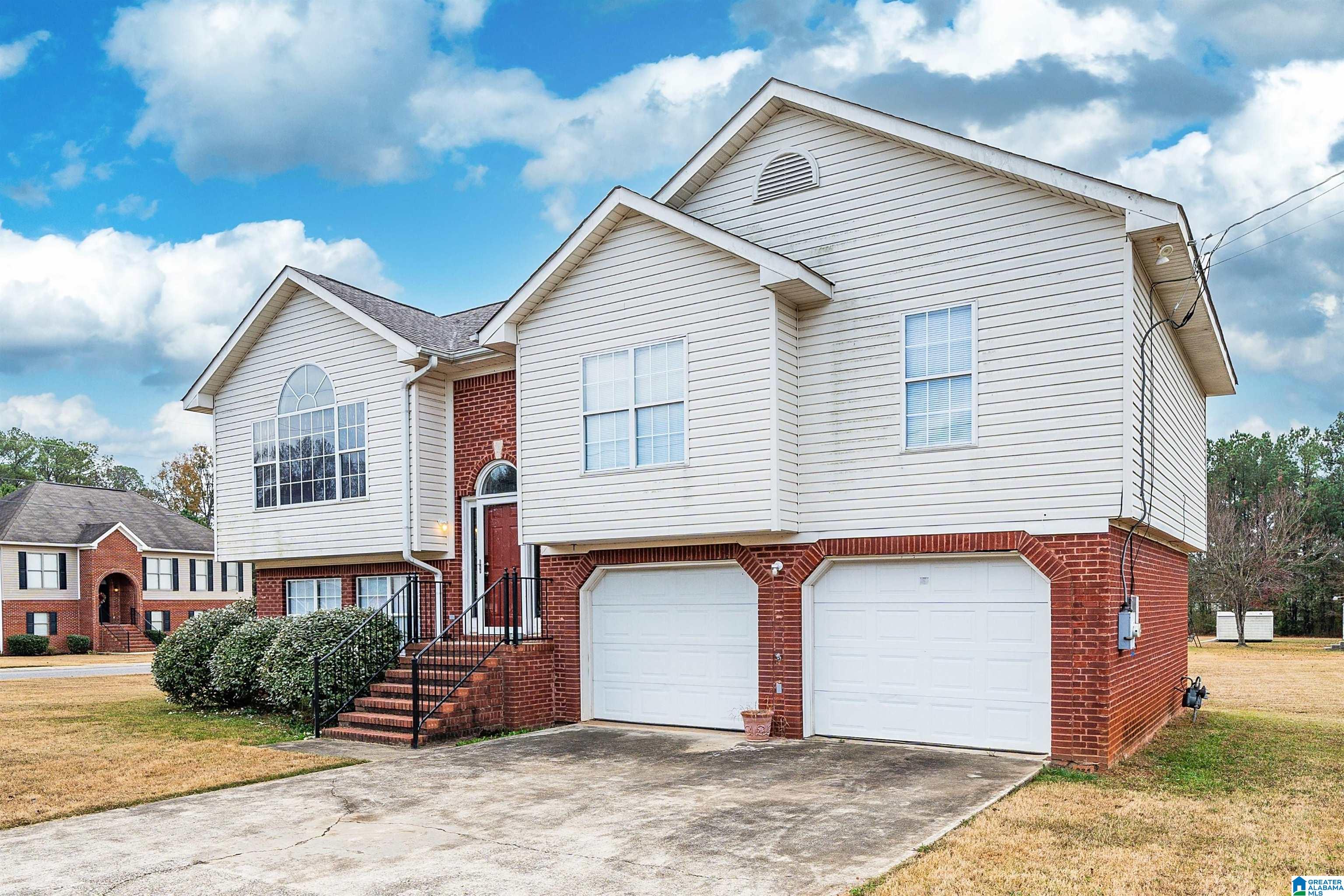 5474 FLINT HILL CIRCLE