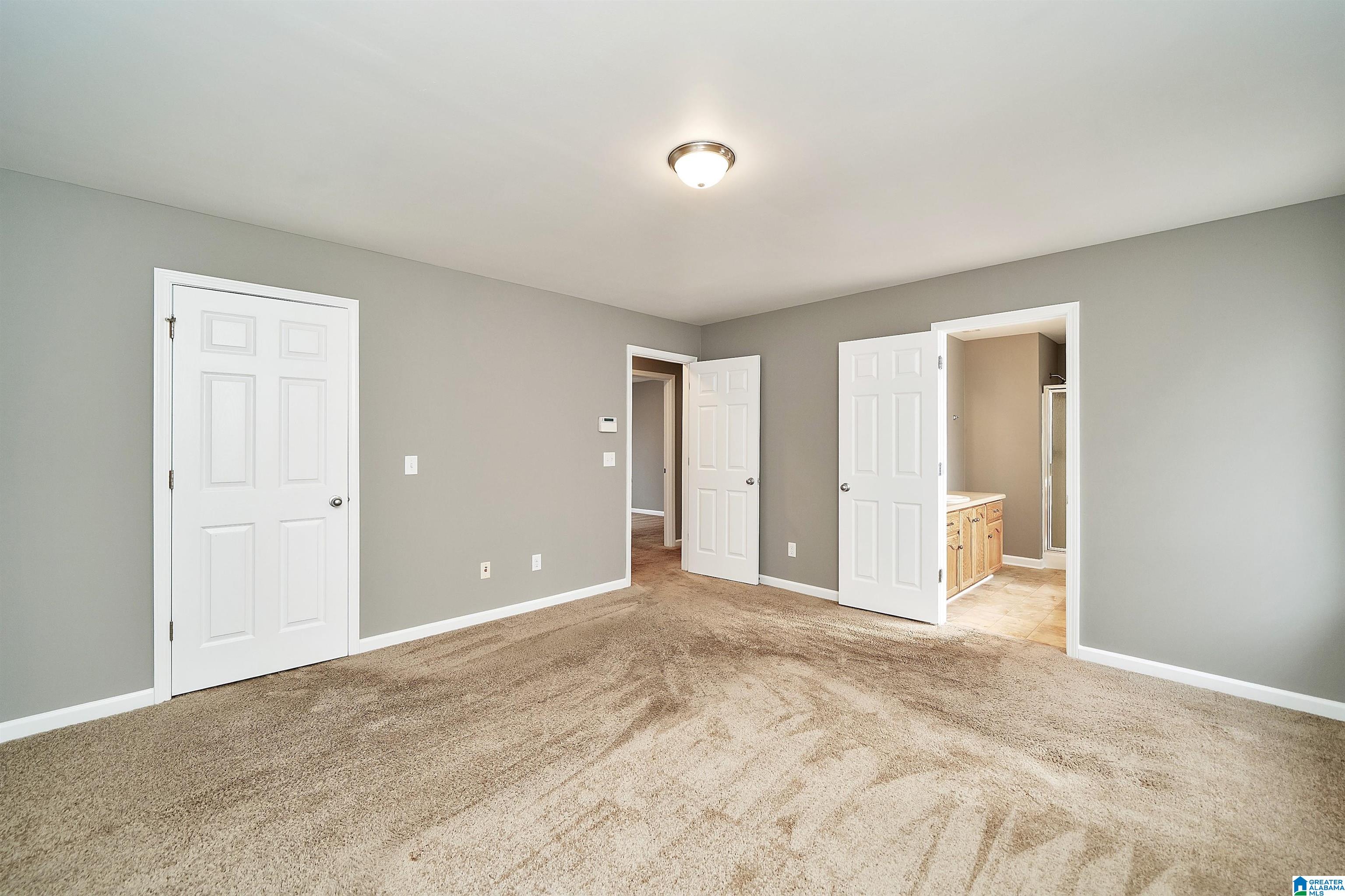 5474 FLINT HILL CIRCLE
